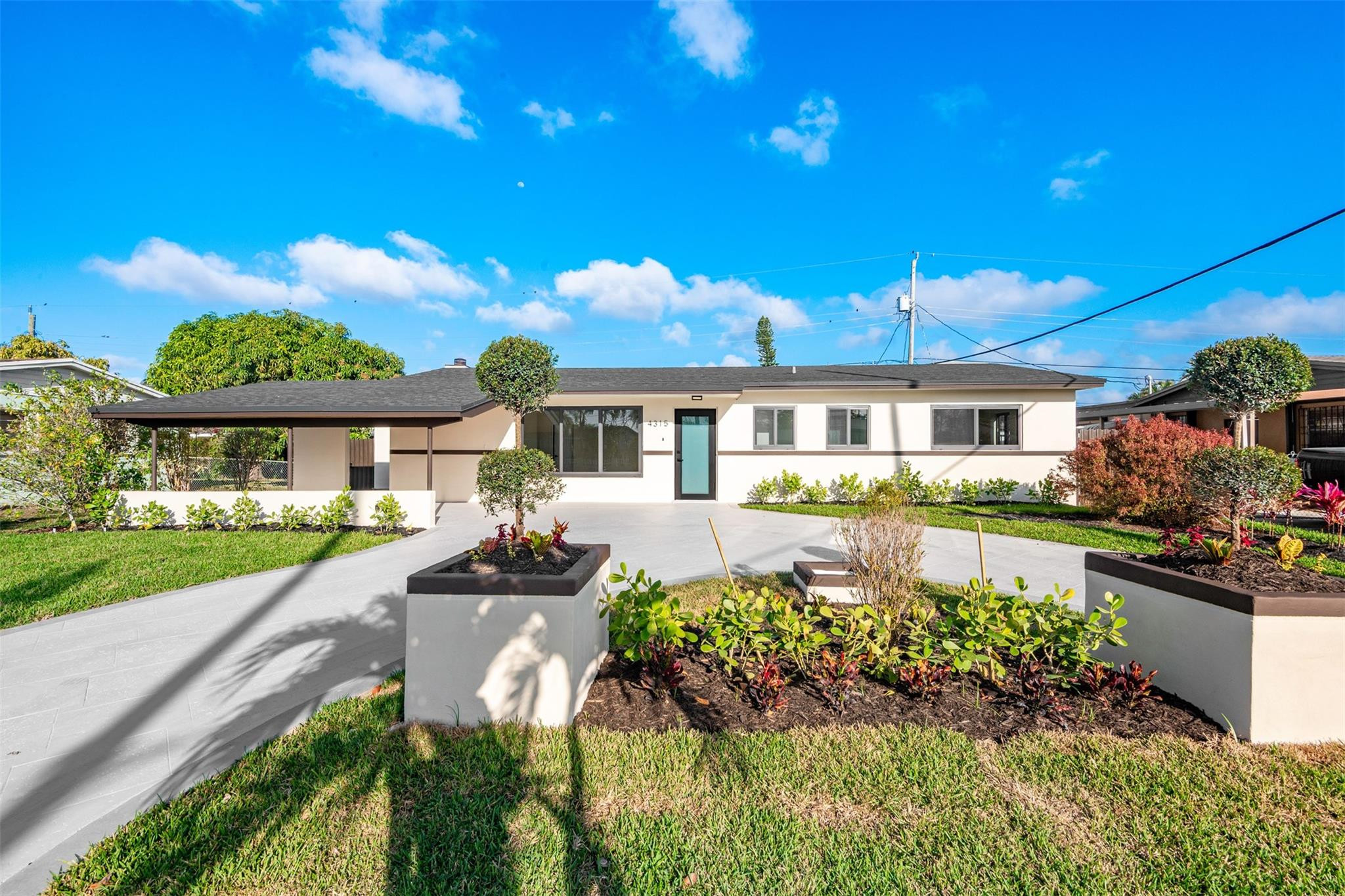 4315 SW 102nd Court