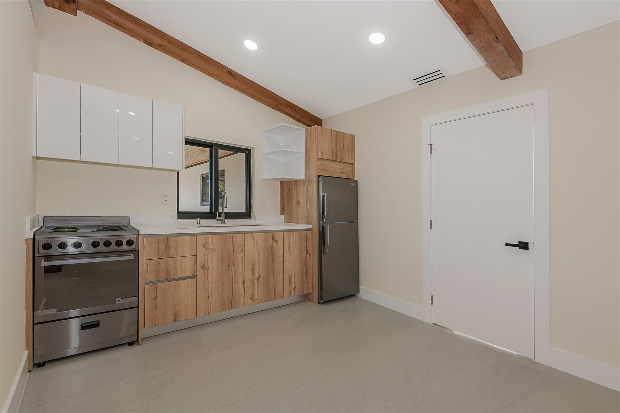 4315 SW 102nd Court