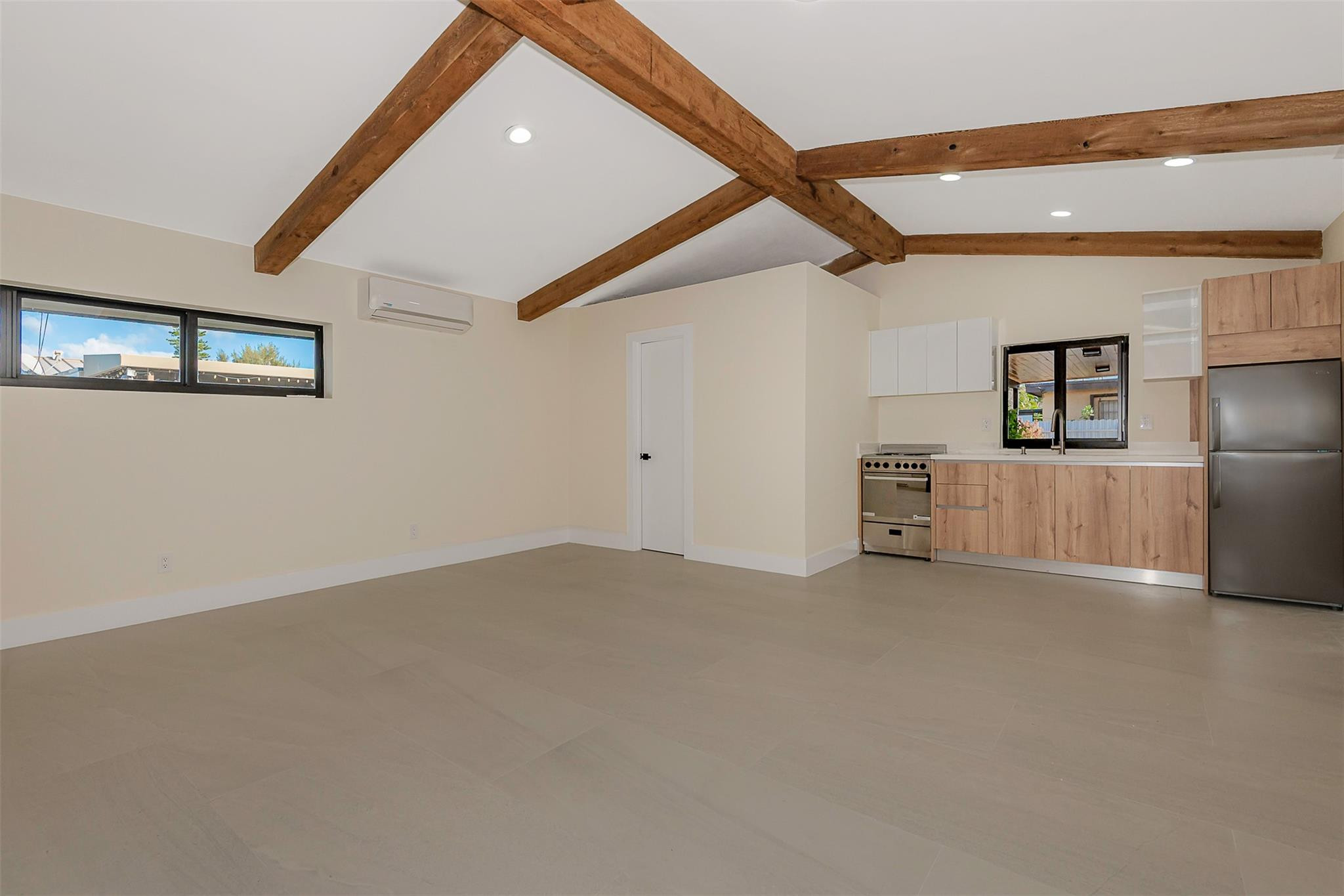 4315 SW 102nd Court