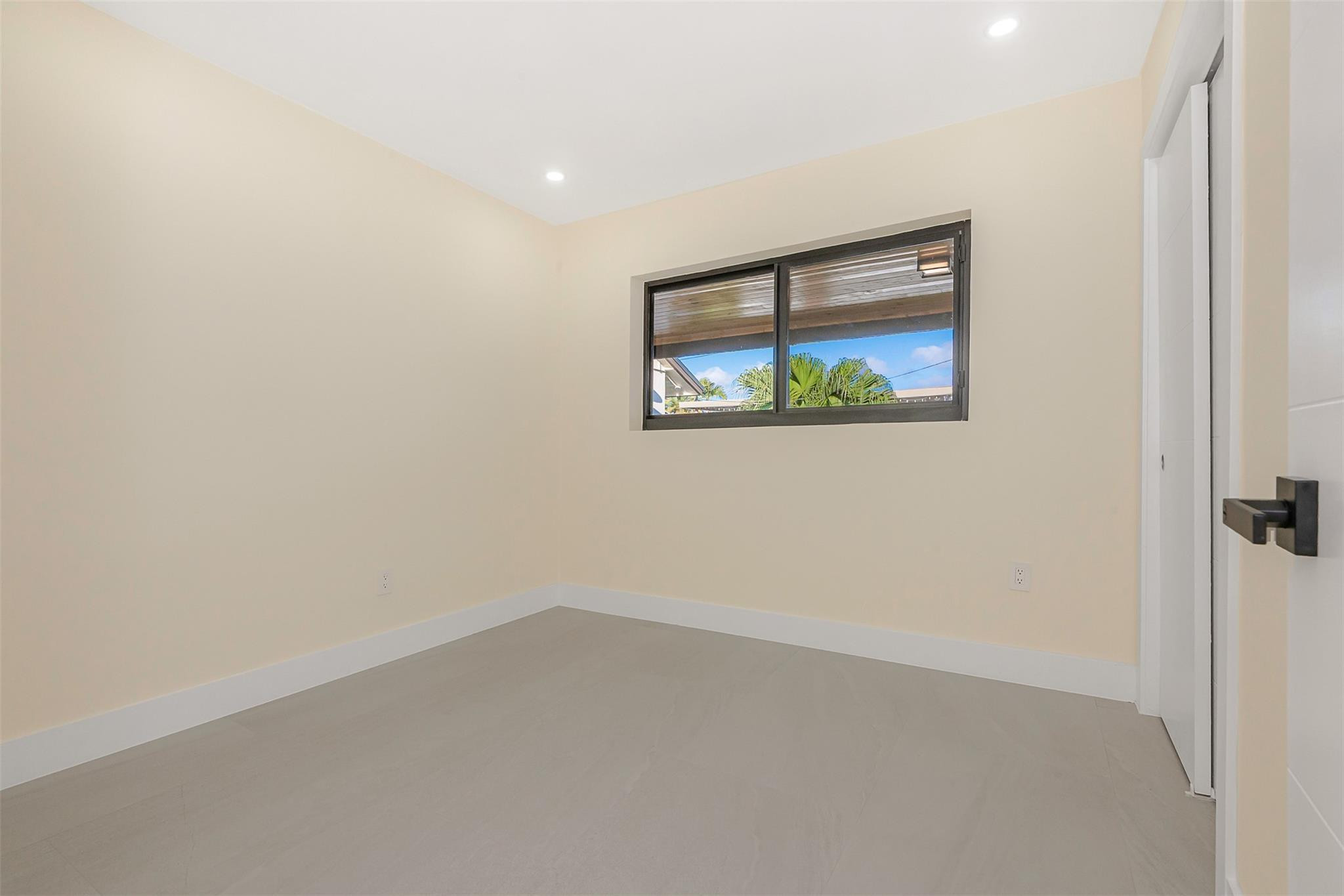 4315 SW 102nd Court