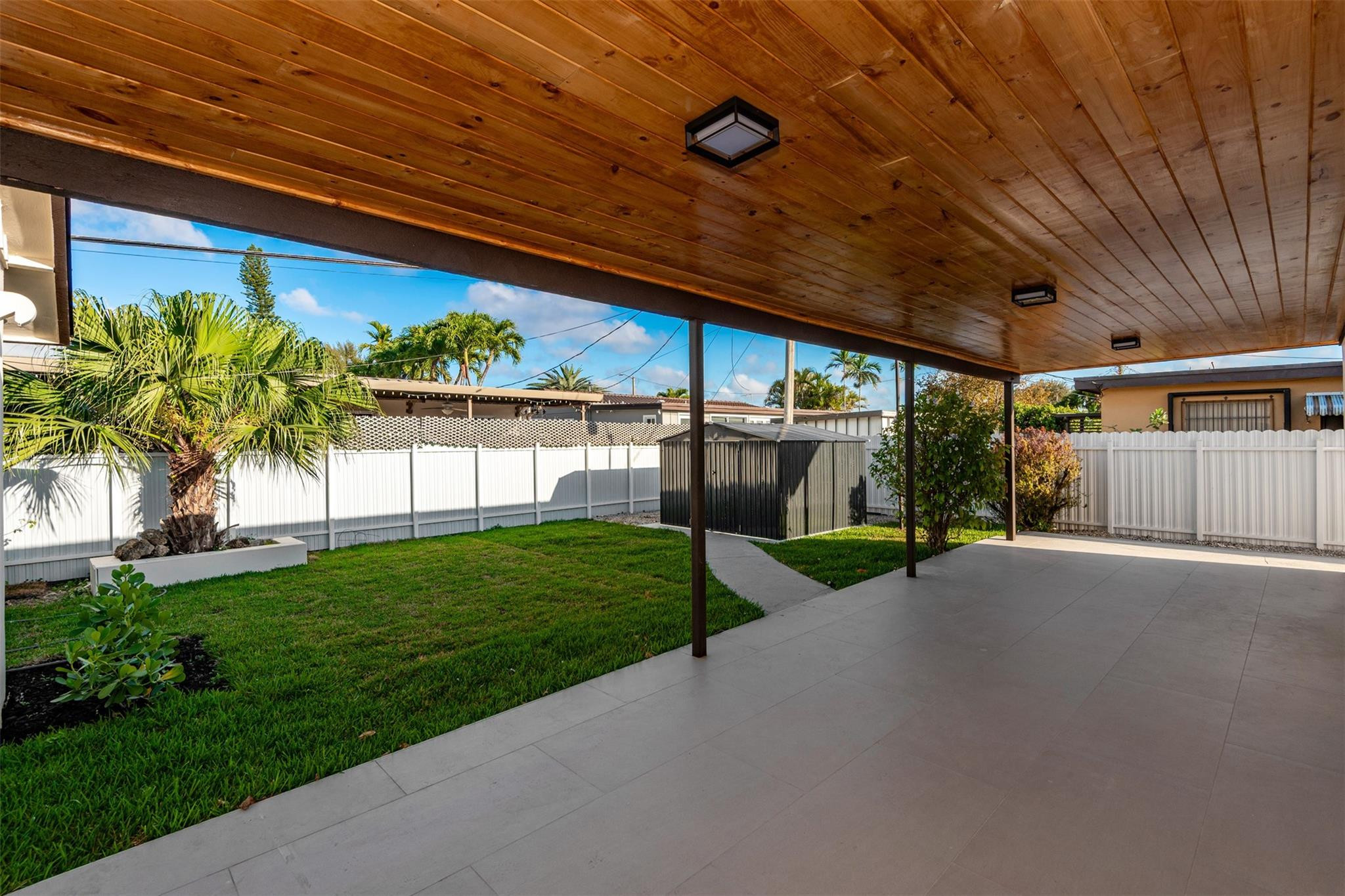 4315 SW 102nd Court