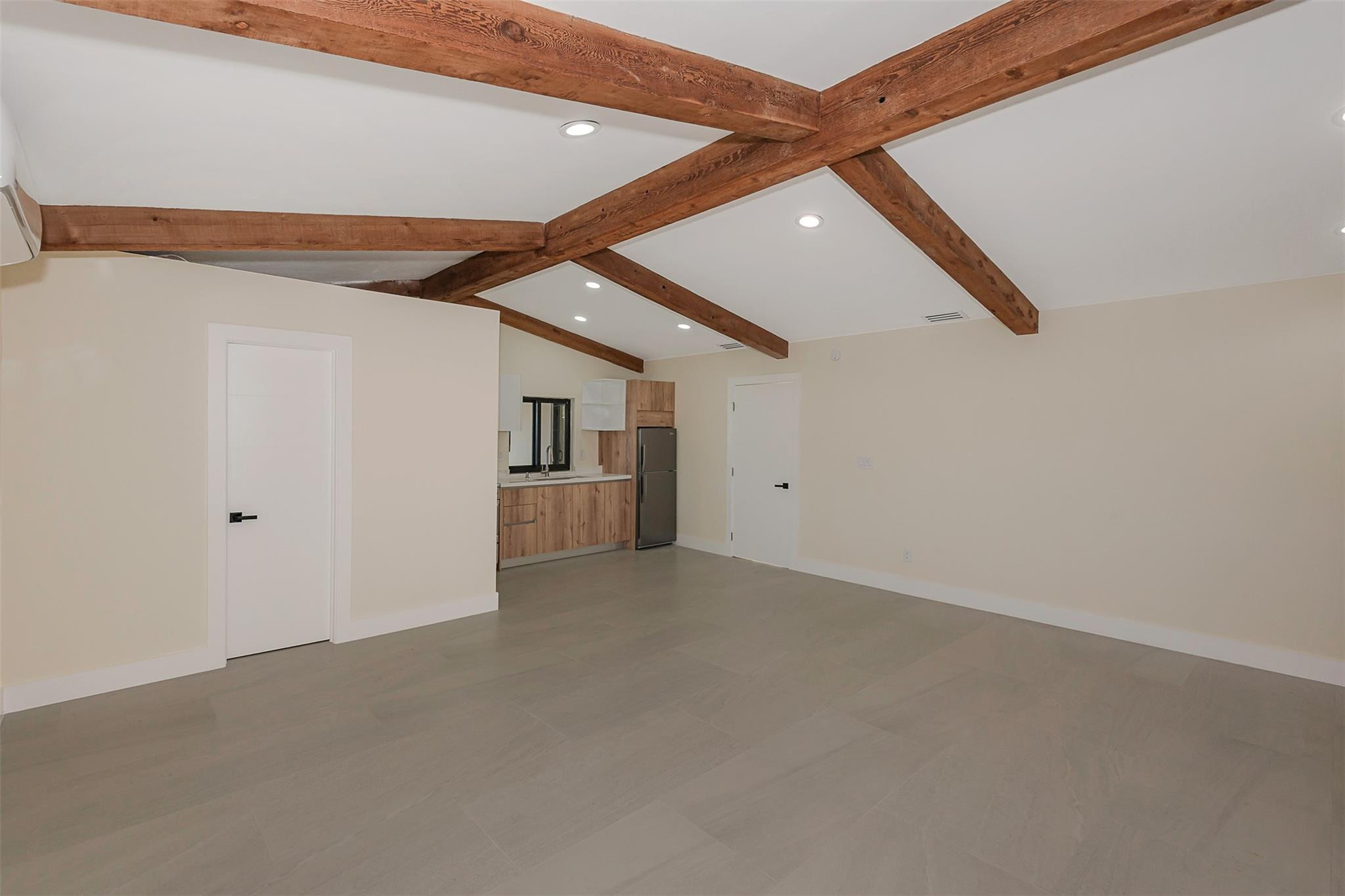 4315 SW 102nd Court