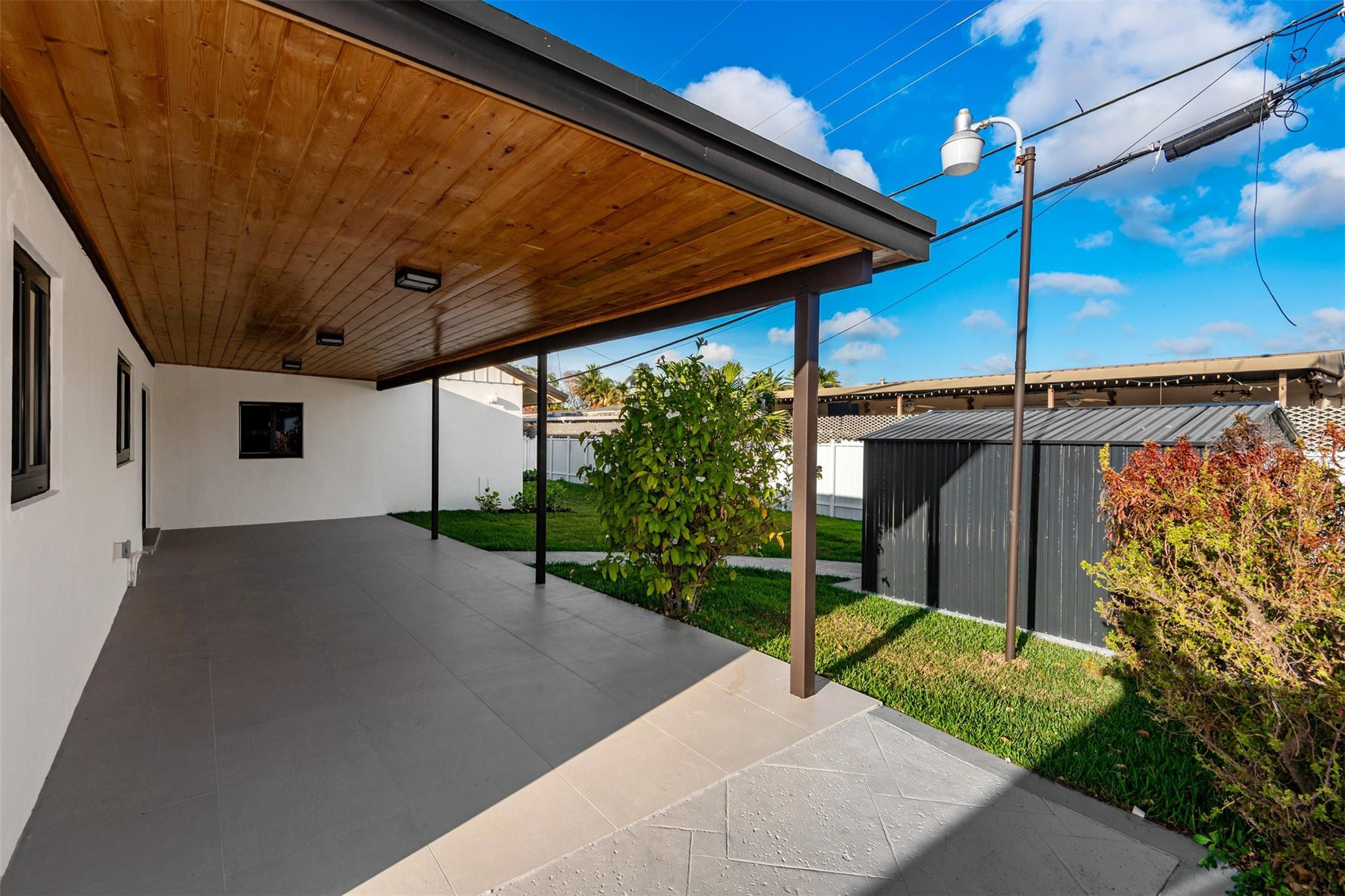 4315 SW 102nd Court