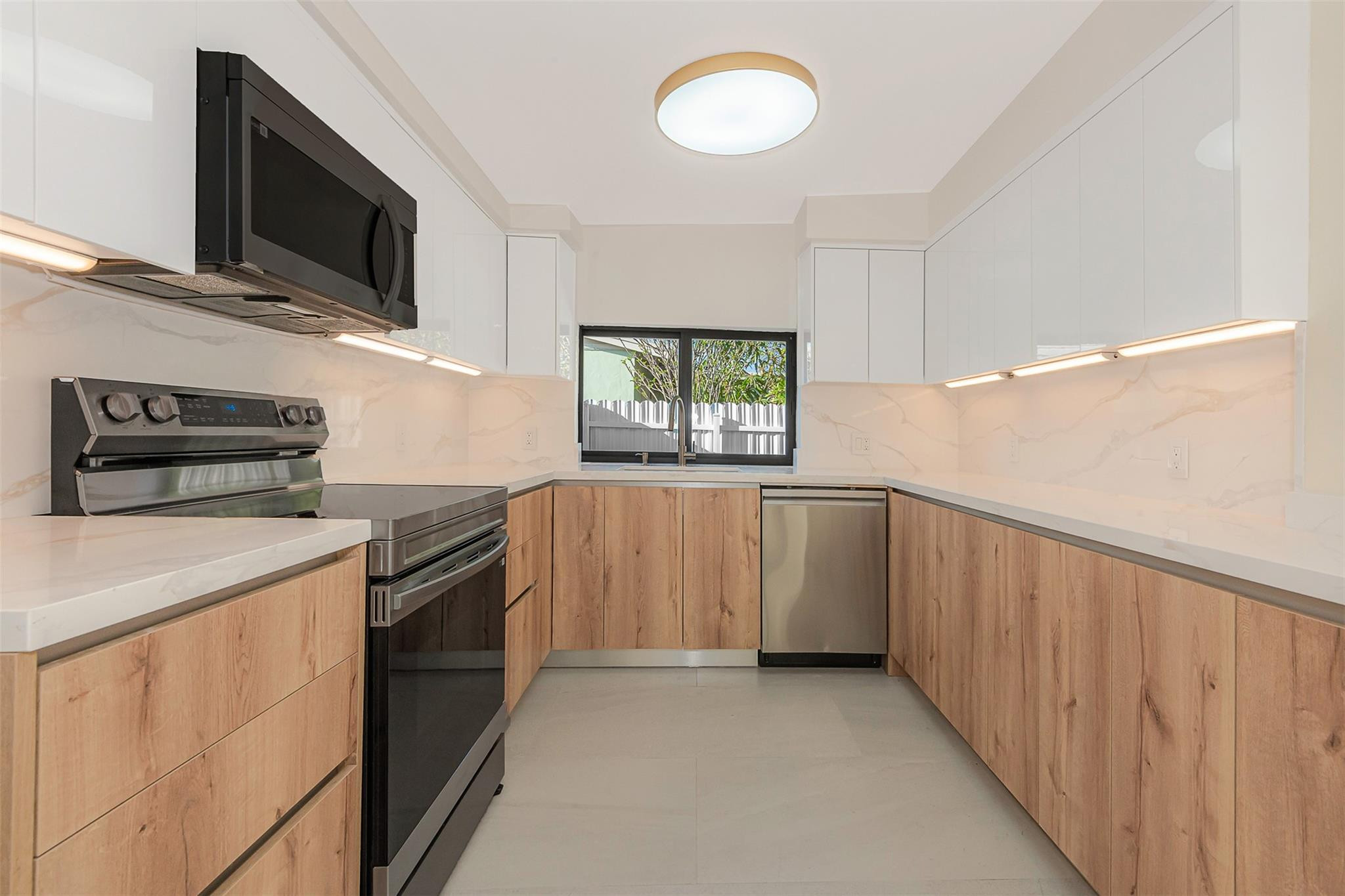 4315 SW 102nd Court