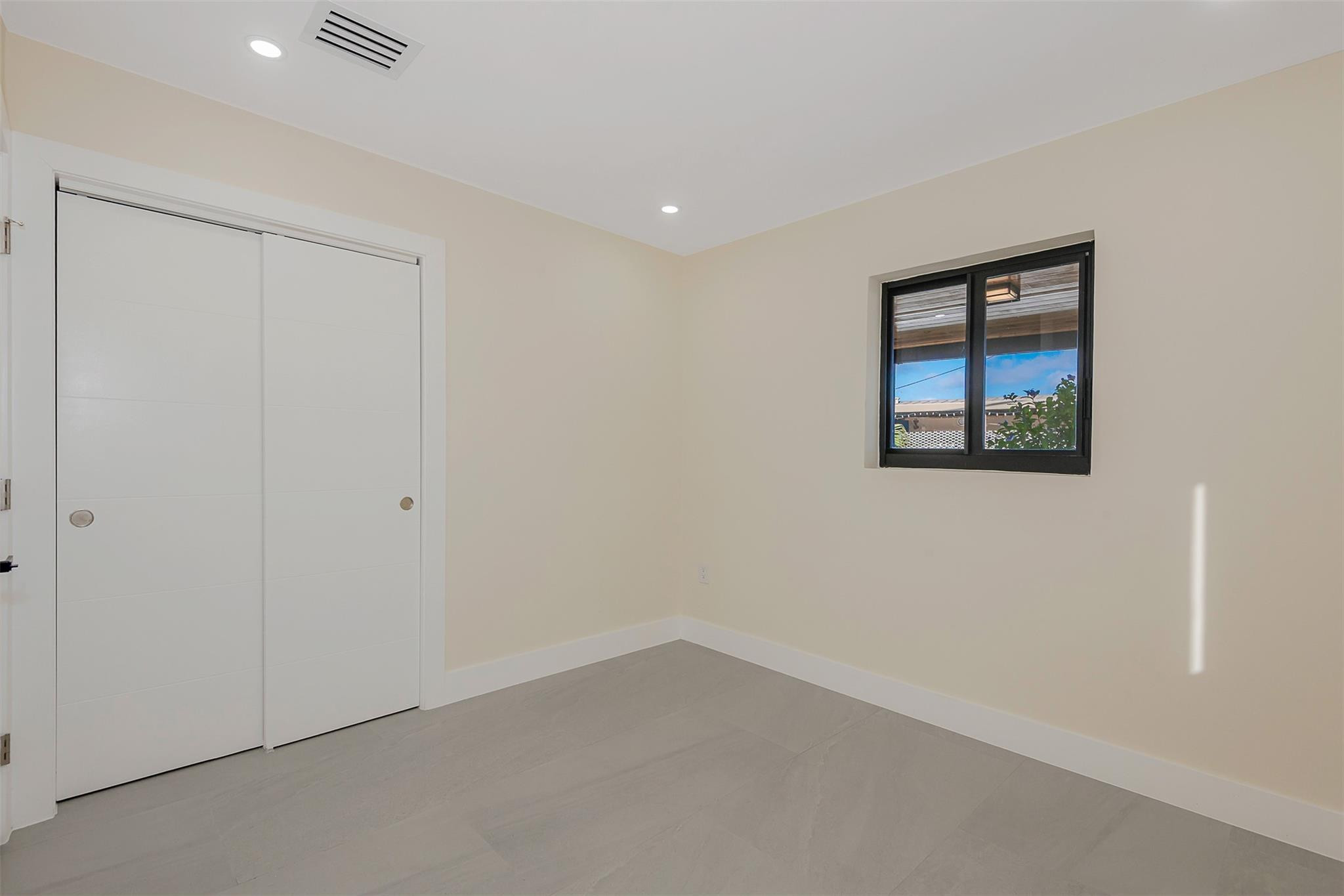4315 SW 102nd Court
