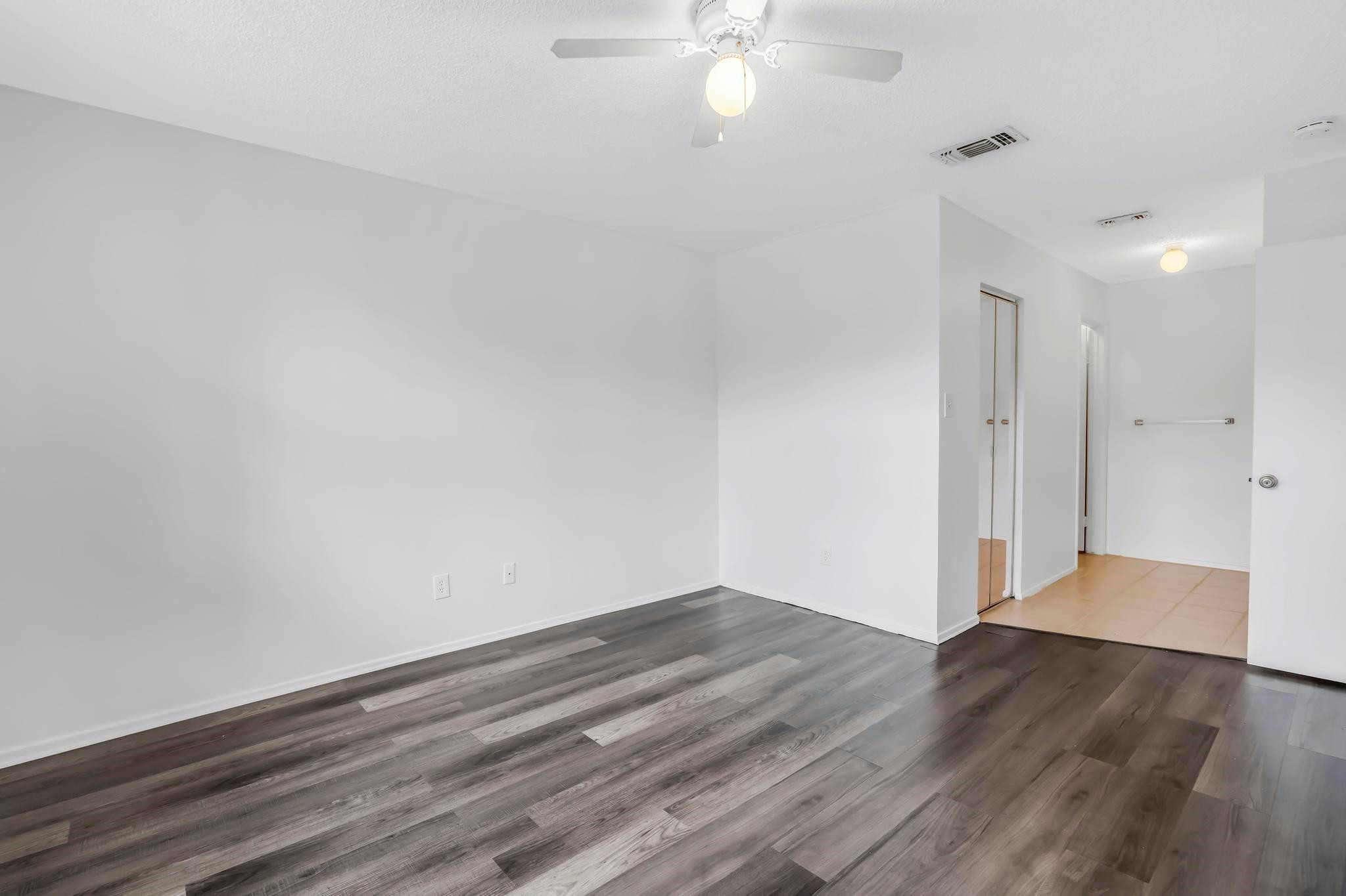 11245 W Atlantic Boulevard 205