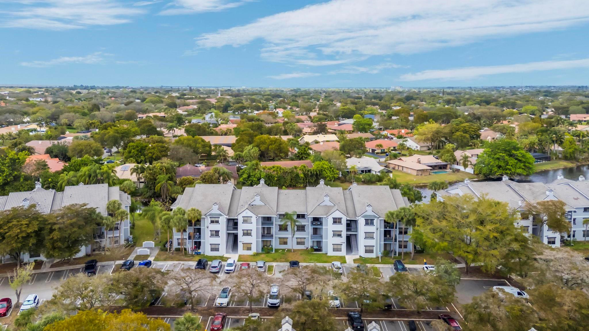 11245 W Atlantic Boulevard 205