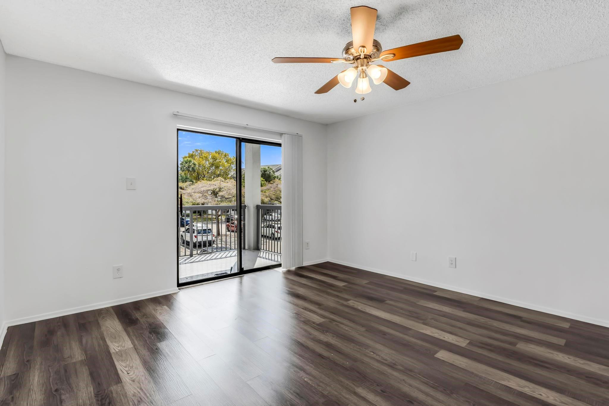 11245 W Atlantic Boulevard 205