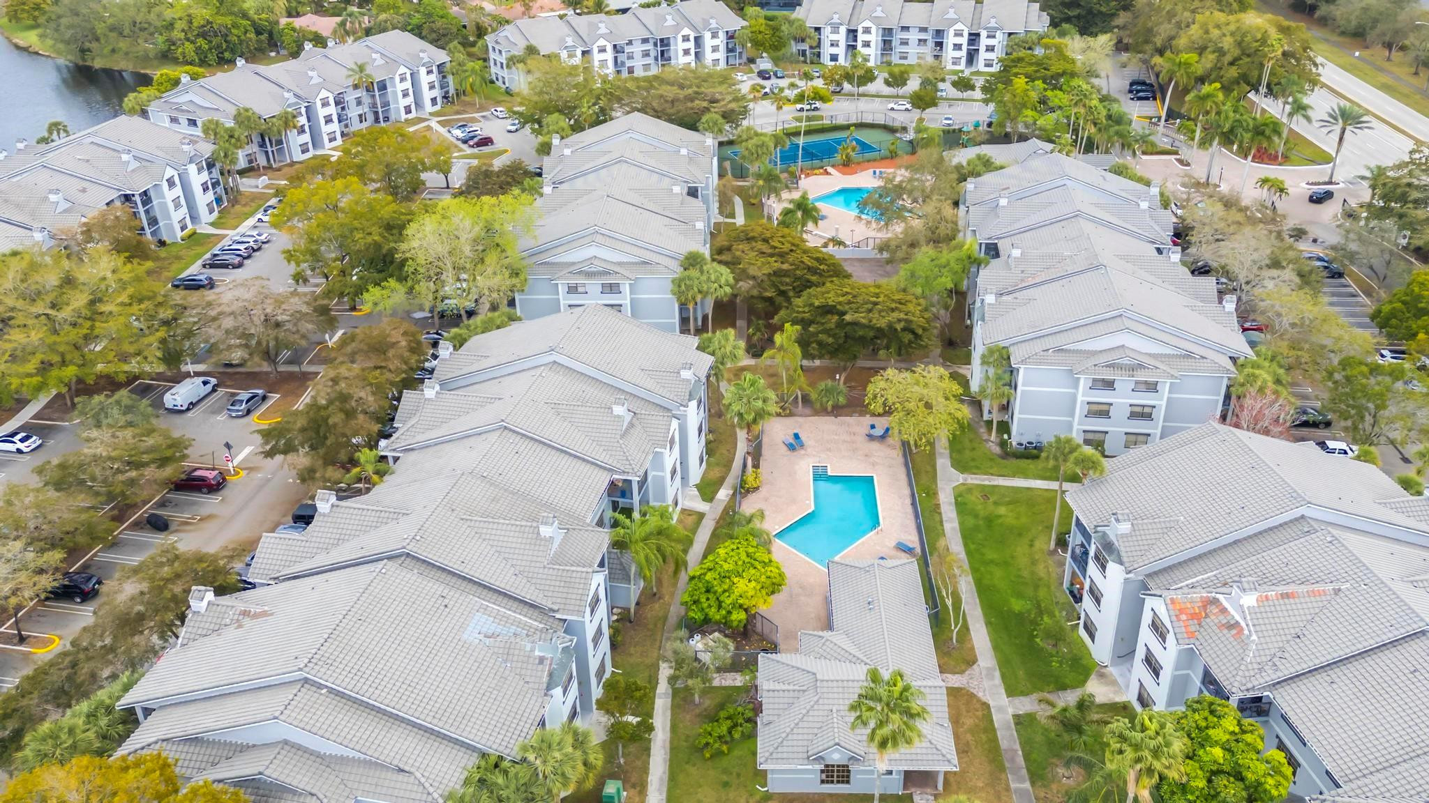 11245 W Atlantic Boulevard 205