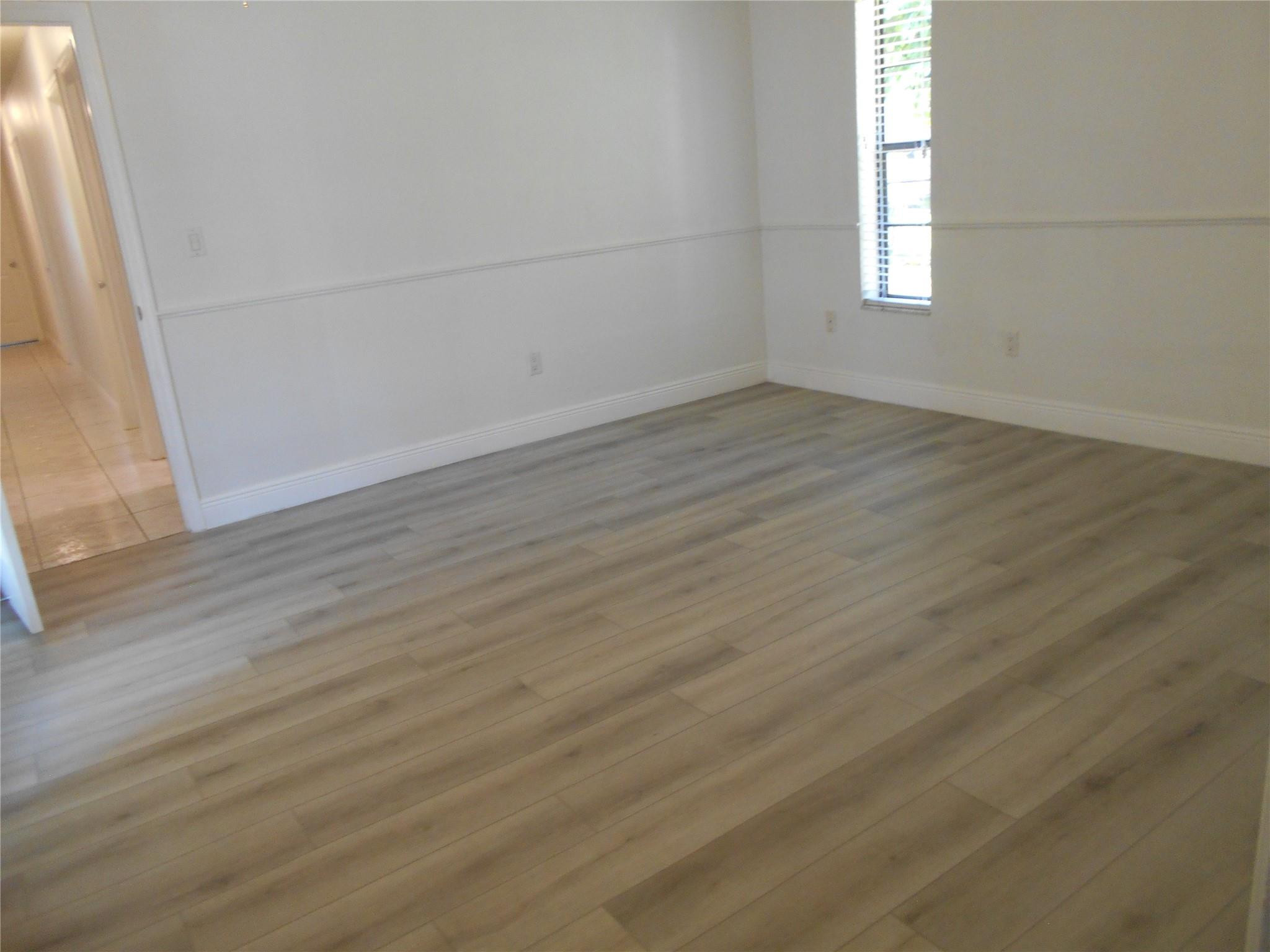 3980 NW 114th Avenue