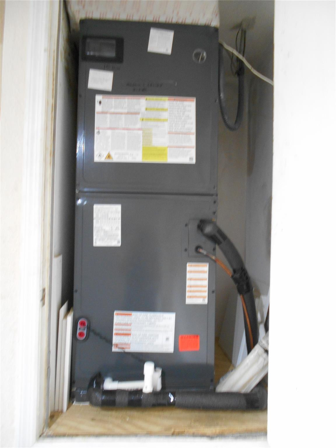 3980 NW 114th Avenue