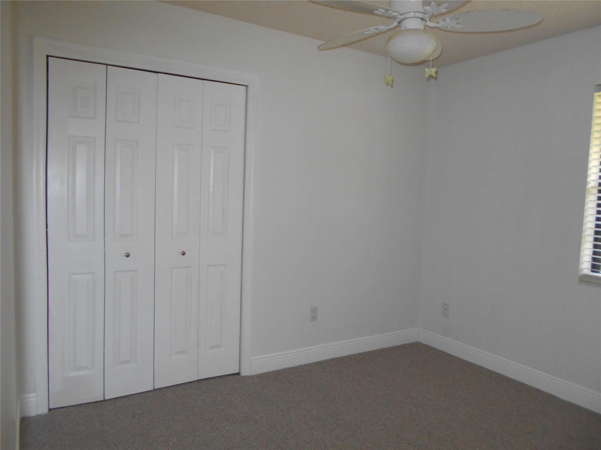 3980 NW 114th Avenue