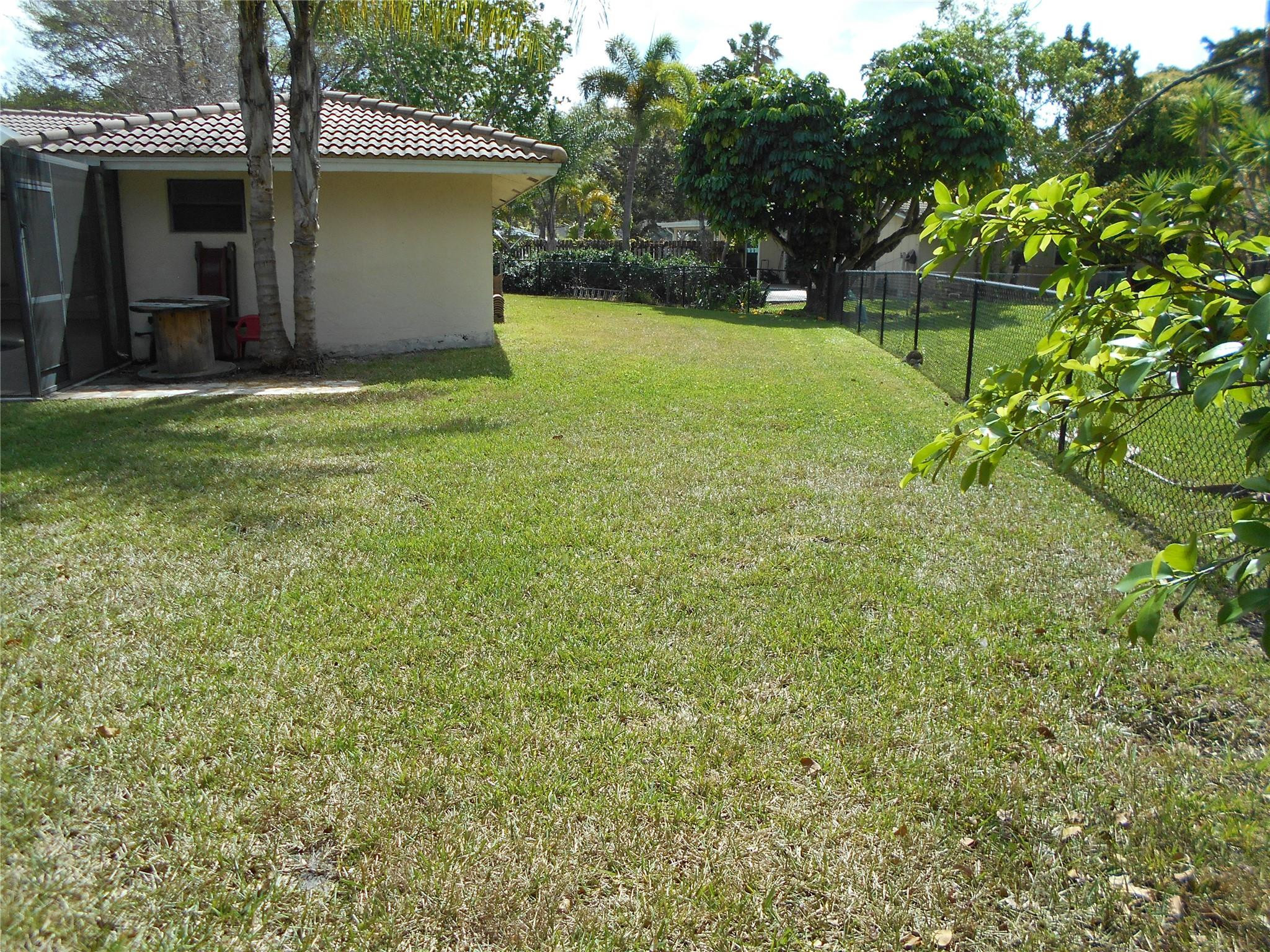 3980 NW 114th Avenue