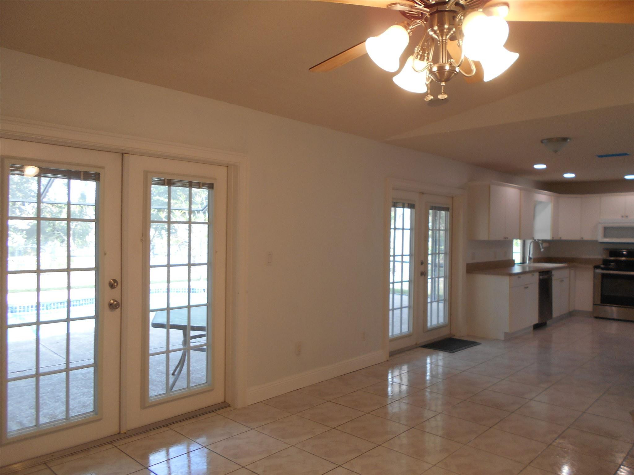 3980 NW 114th Avenue