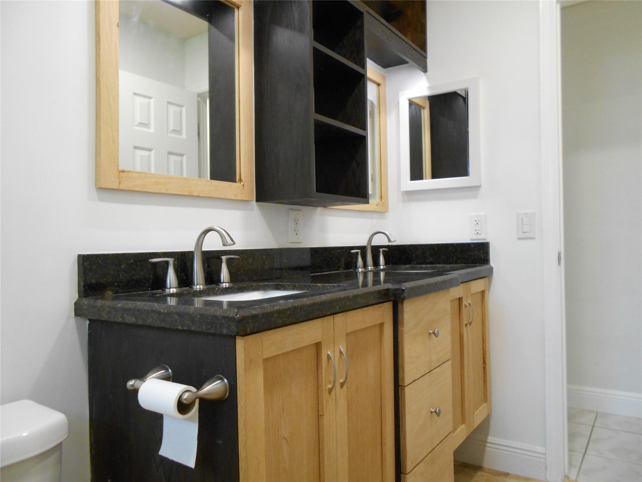 3980 NW 114th Avenue