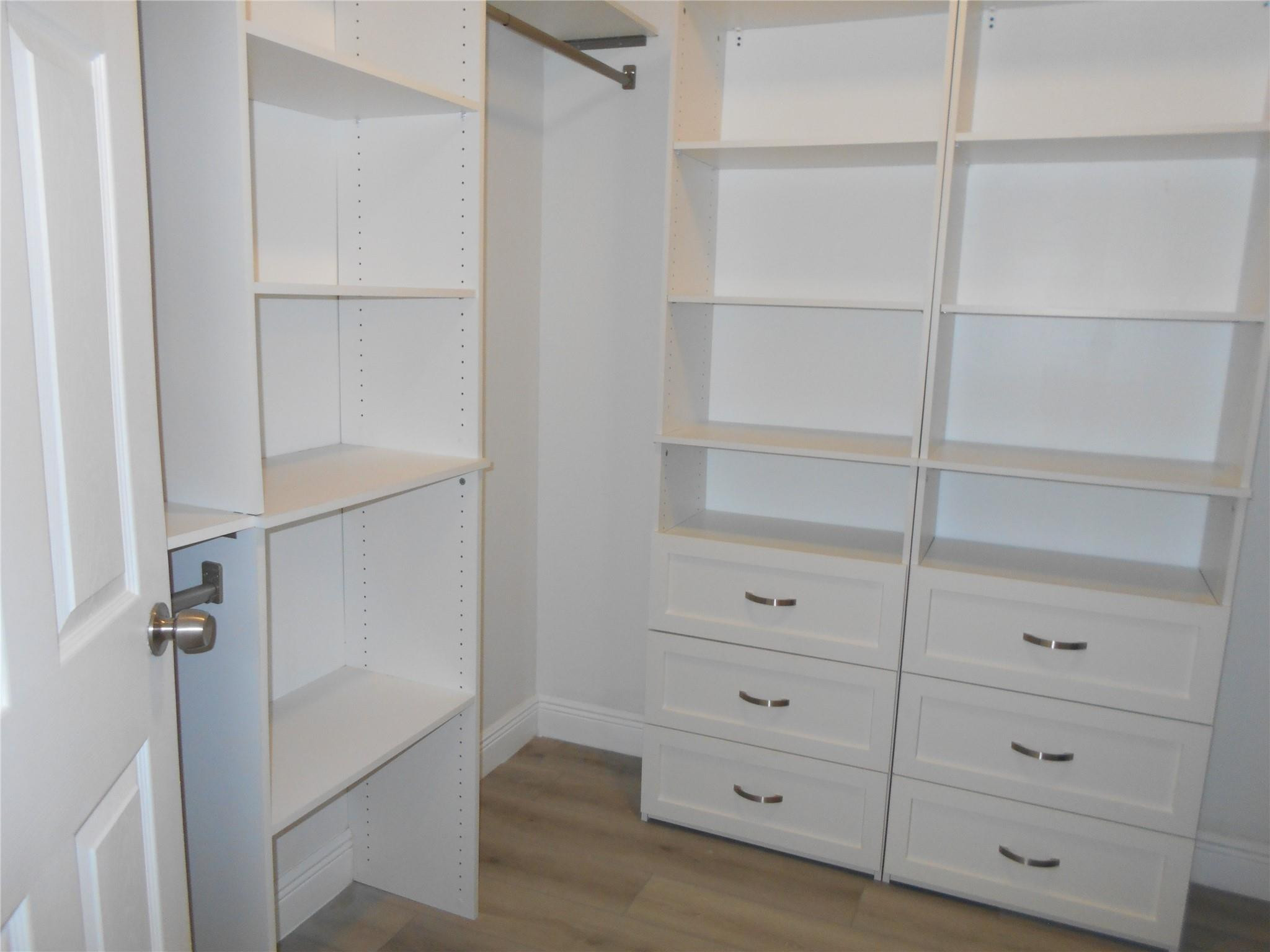 3980 NW 114th Avenue