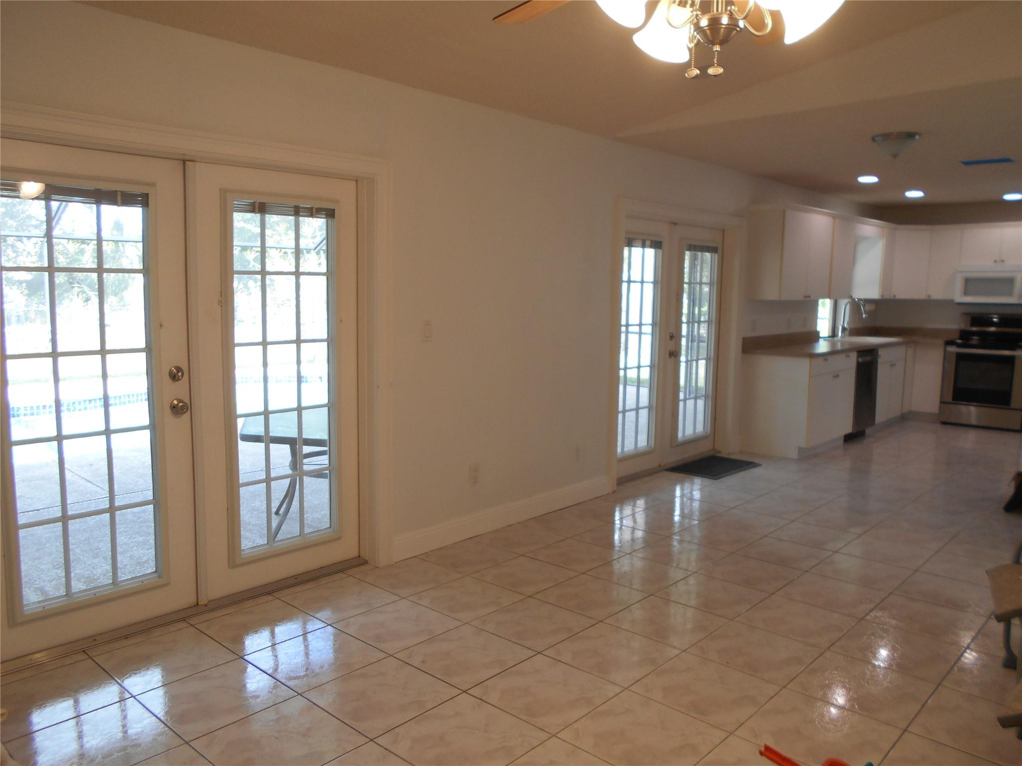 3980 NW 114th Avenue