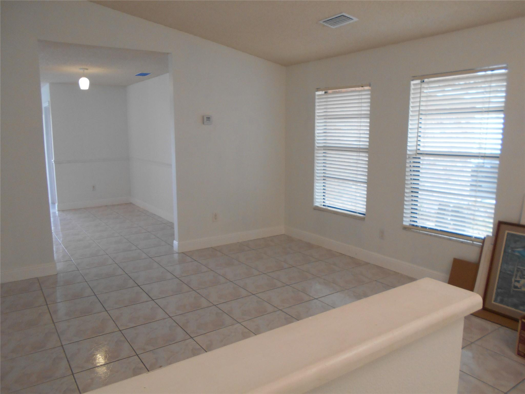 3980 NW 114th Avenue