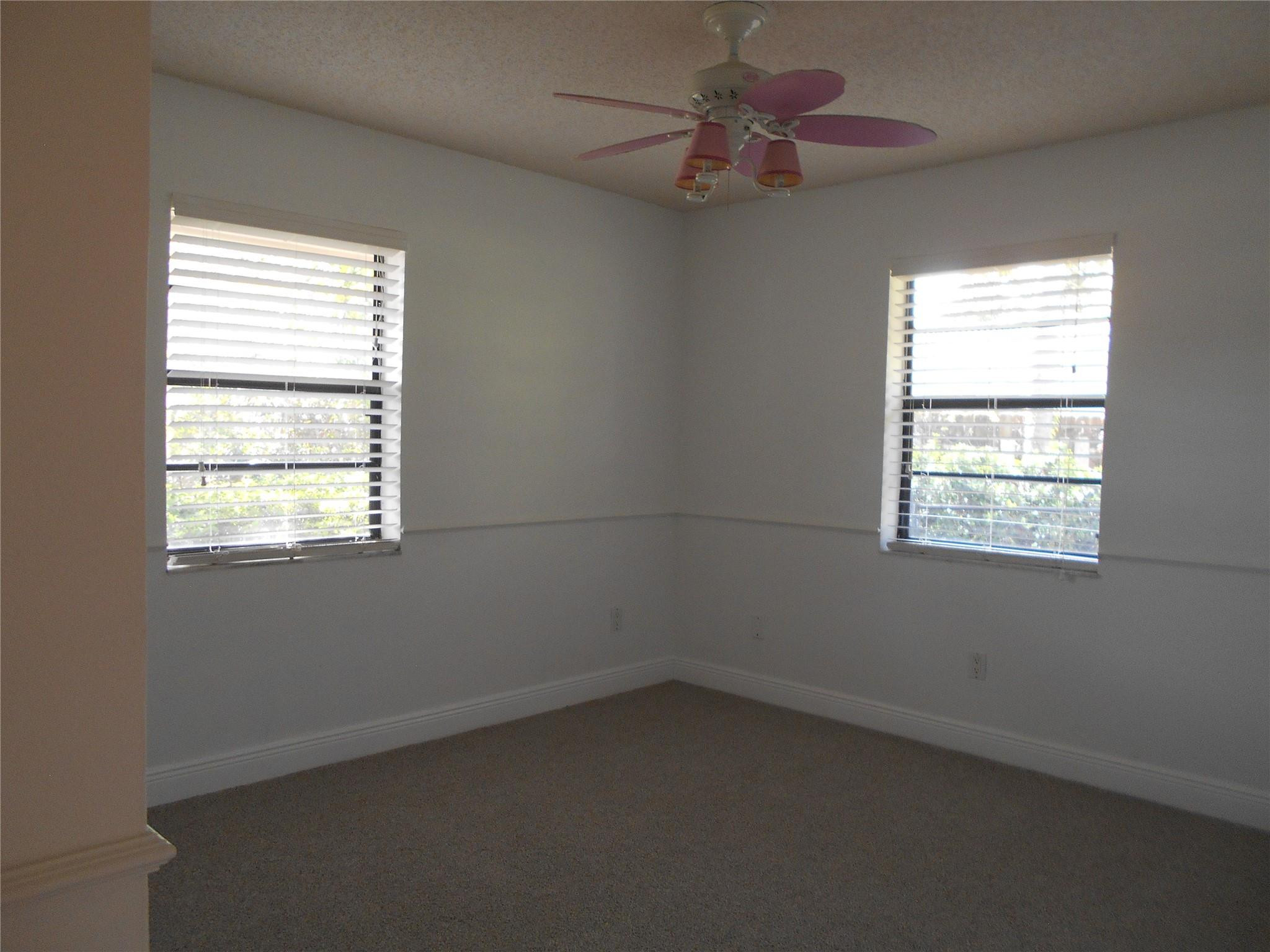 3980 NW 114th Avenue