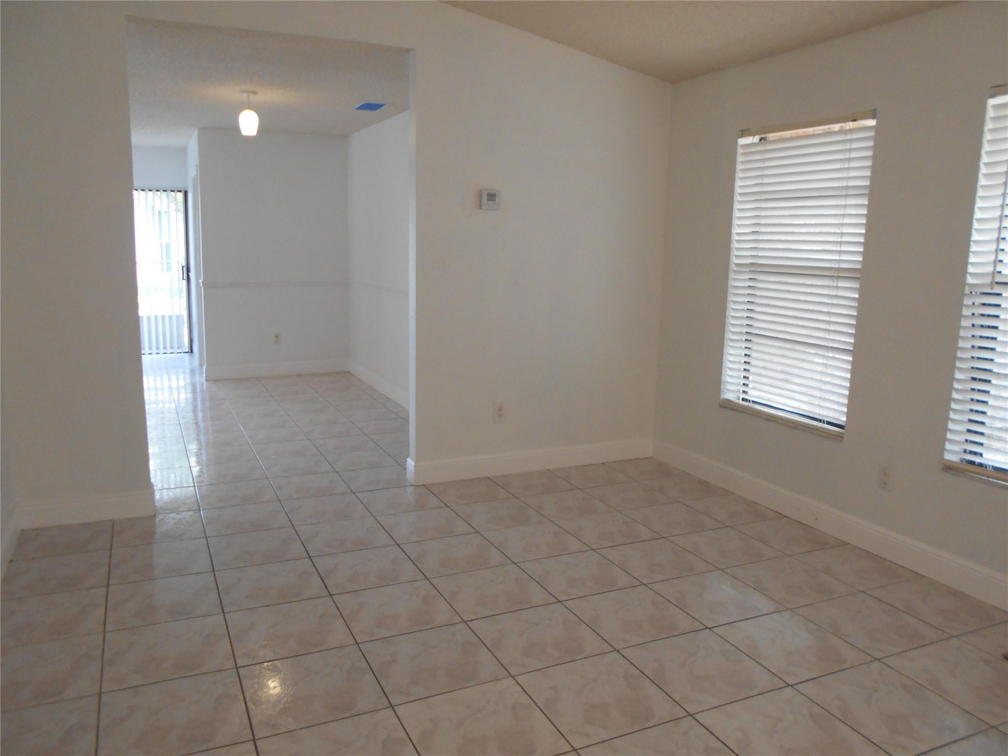 3980 NW 114th Avenue