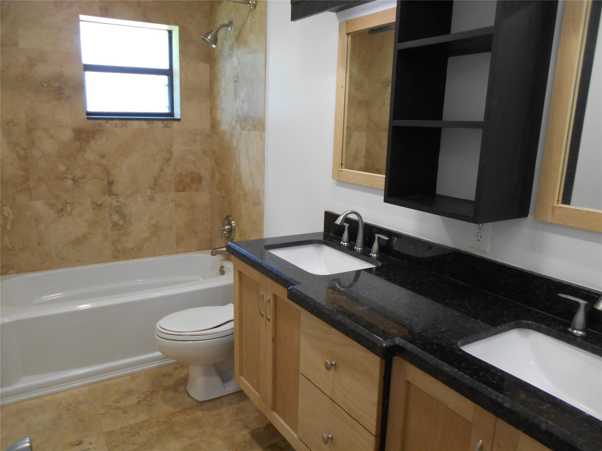 3980 NW 114th Avenue