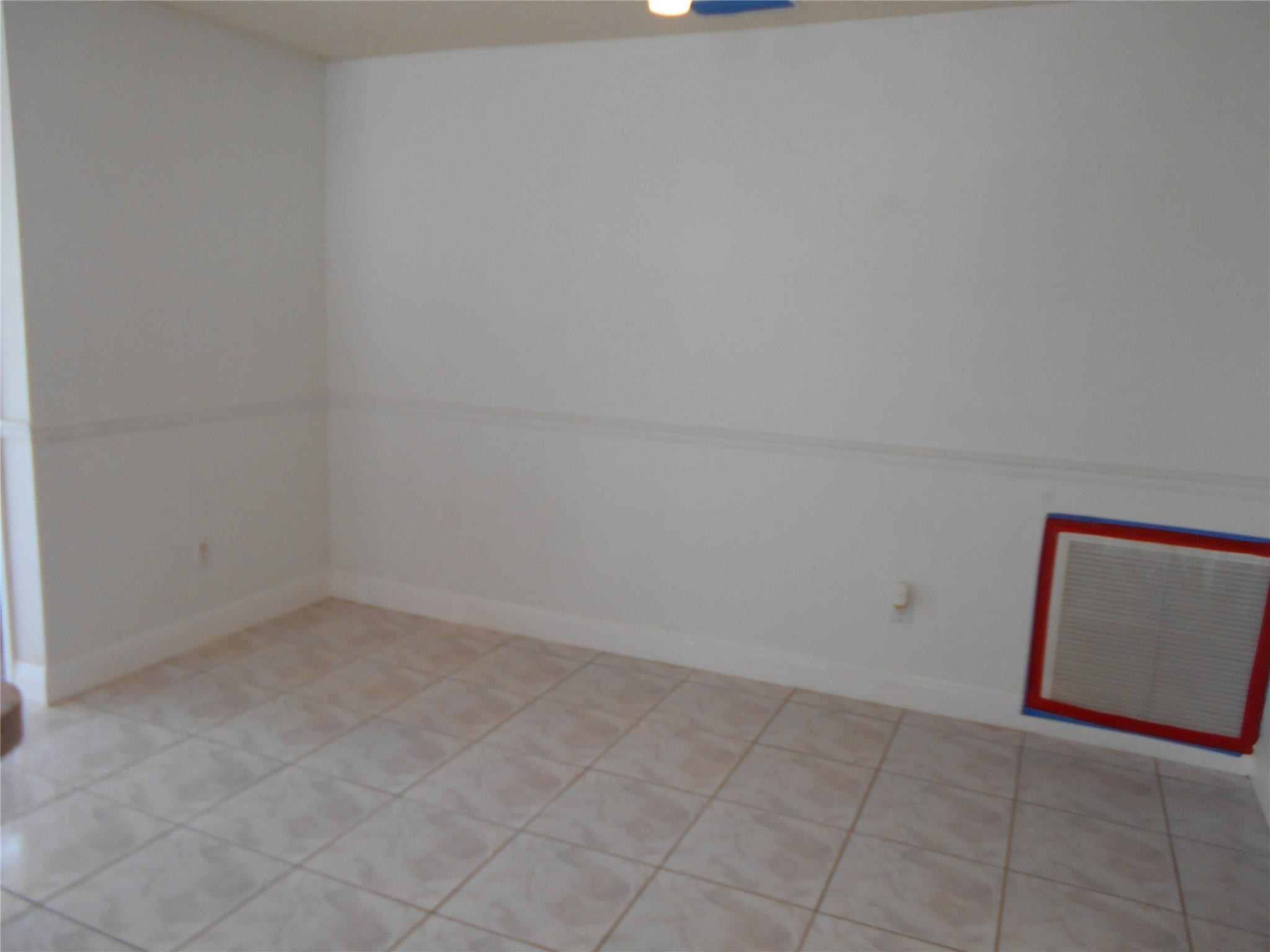 3980 NW 114th Avenue