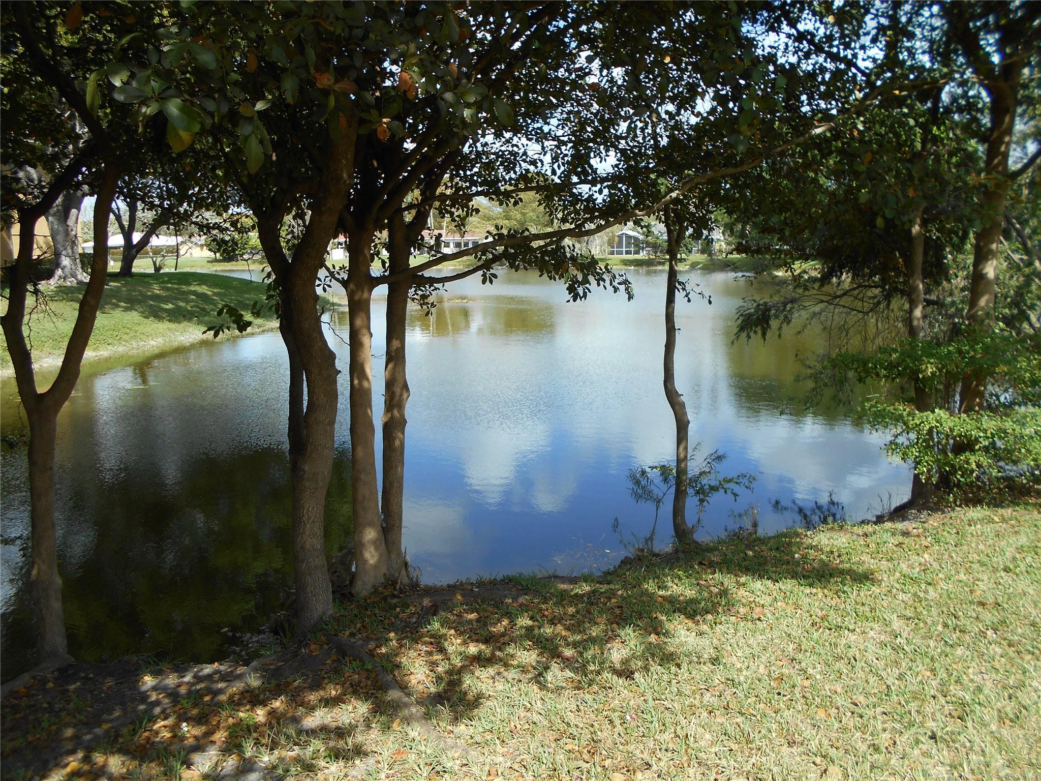 3980 NW 114th Avenue