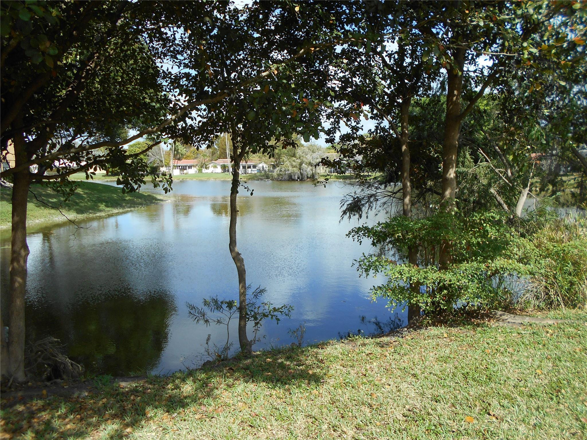 3980 NW 114th Avenue