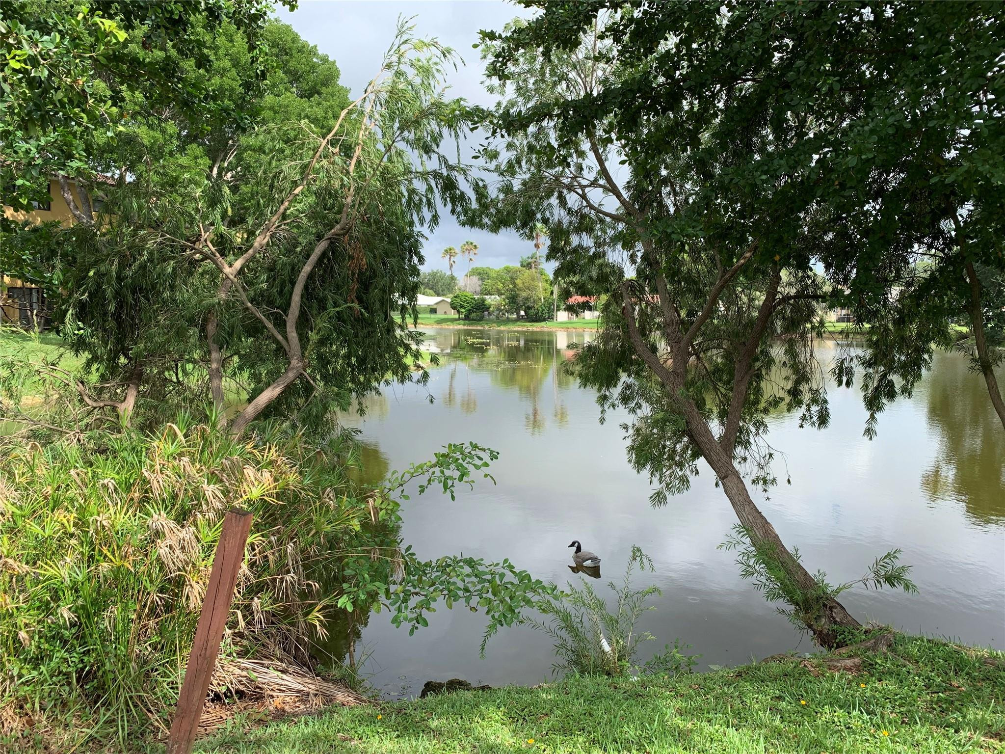 3980 NW 114th Avenue