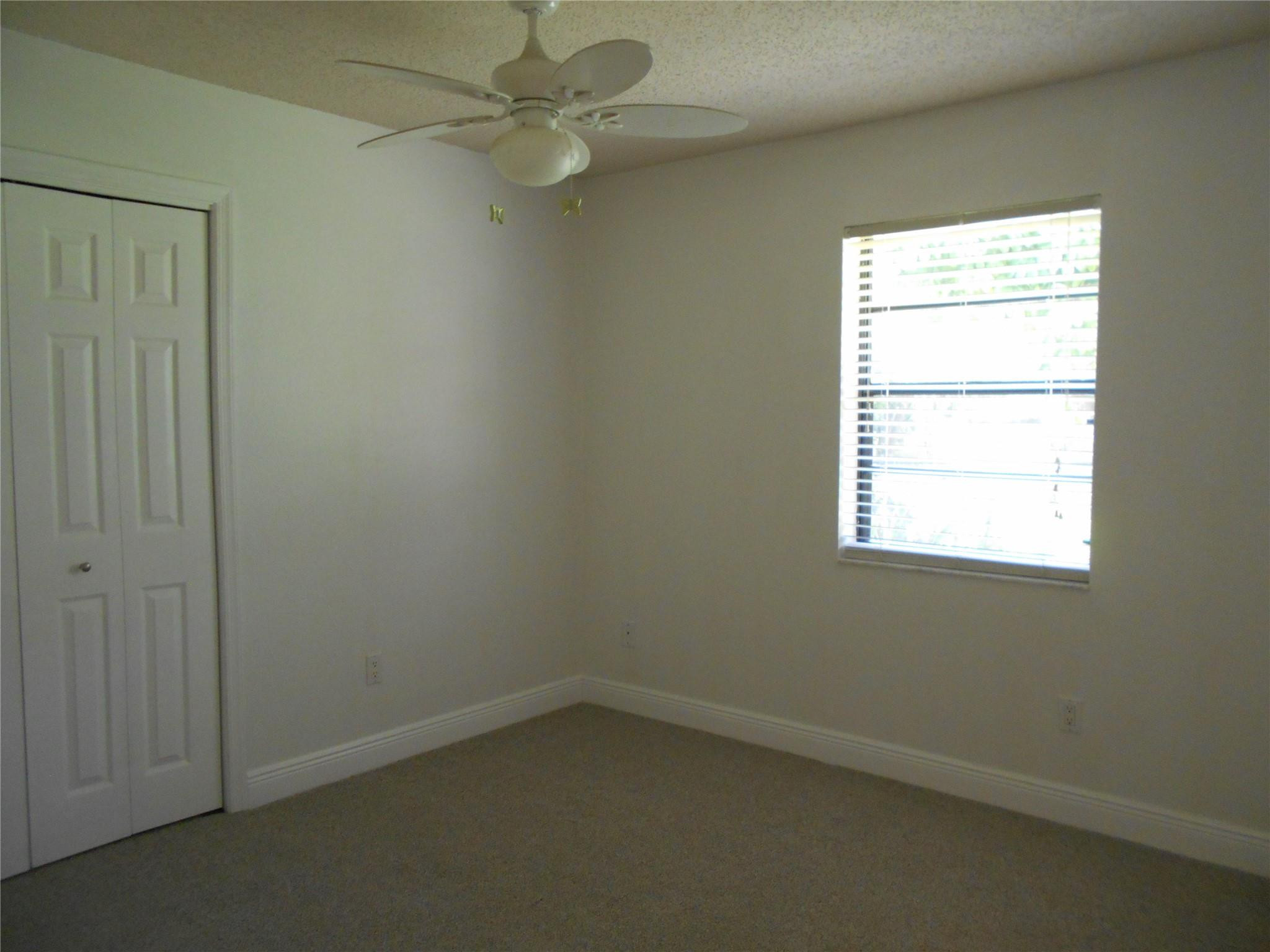 3980 NW 114th Avenue