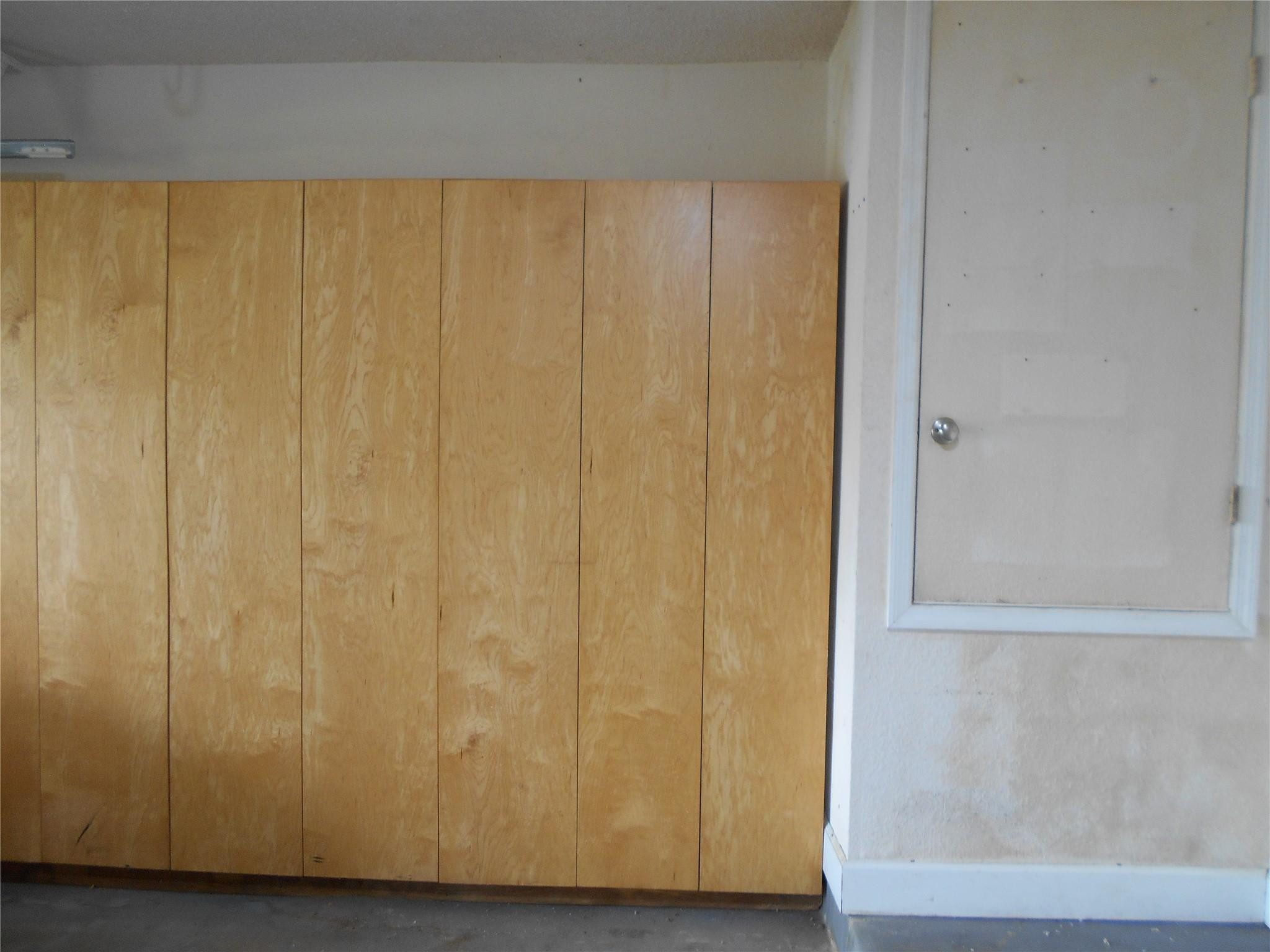 3980 NW 114th Avenue