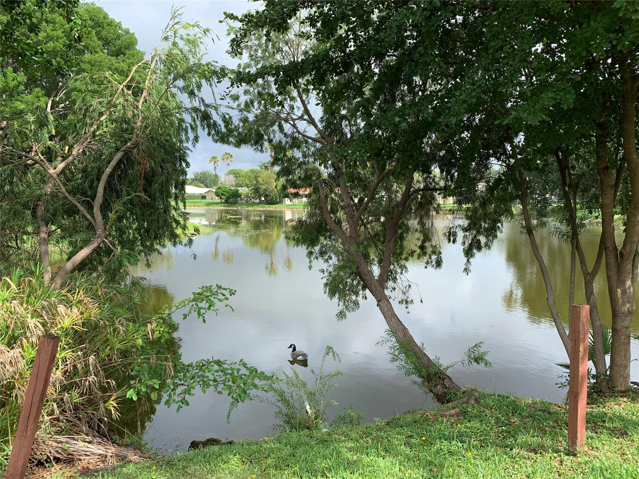 3980 NW 114th Avenue