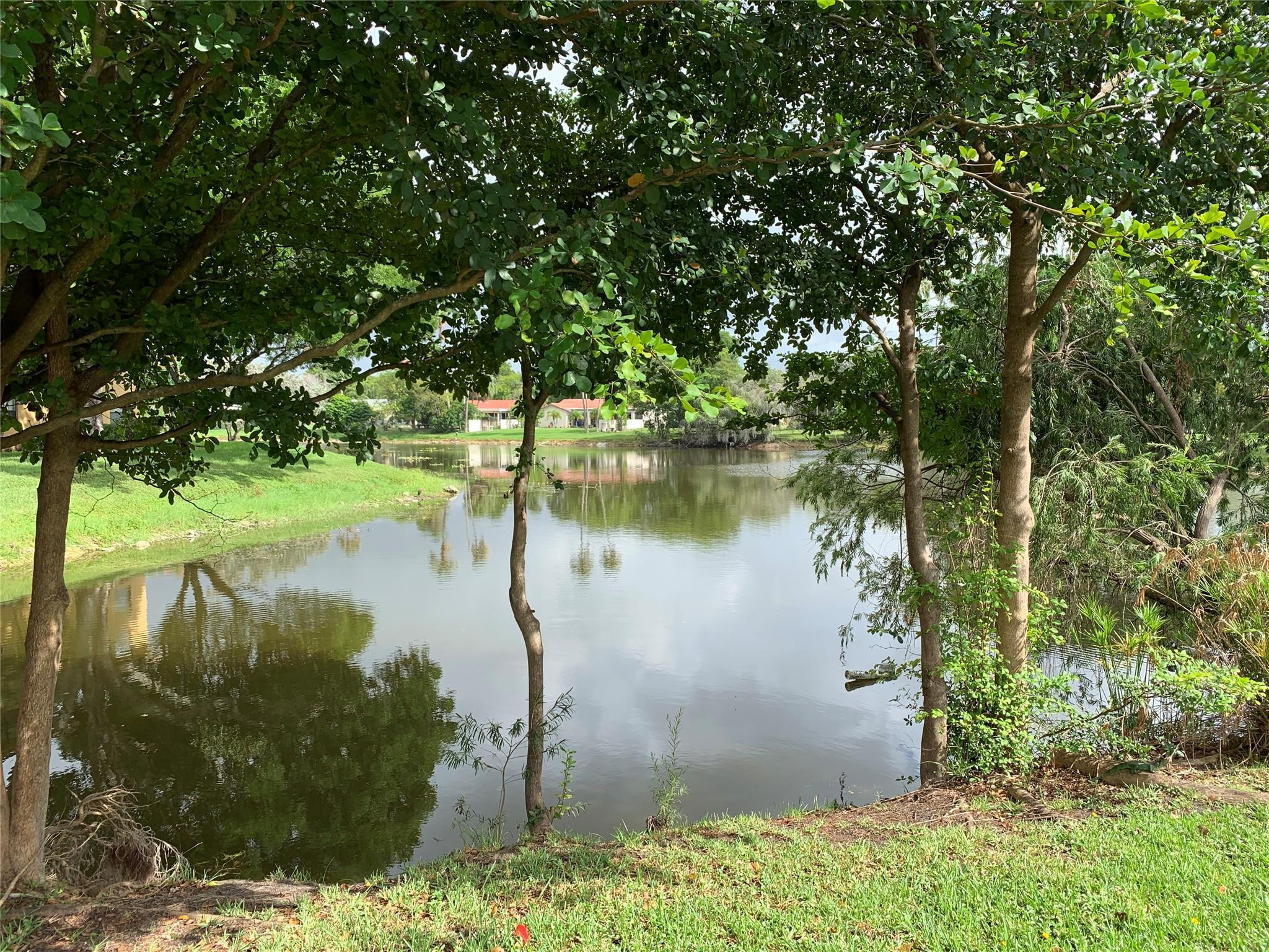 3980 NW 114th Avenue