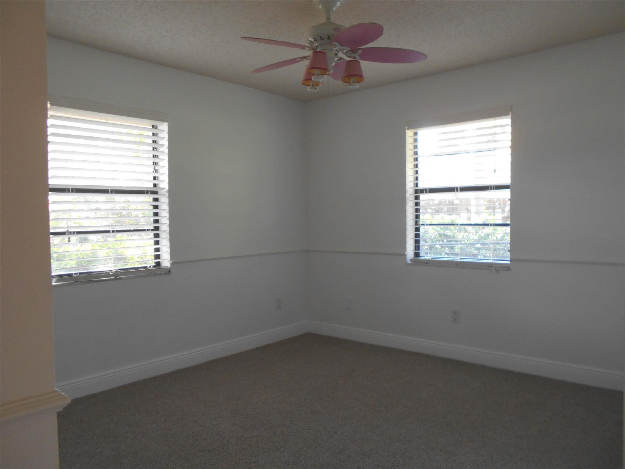 3980 NW 114th Avenue