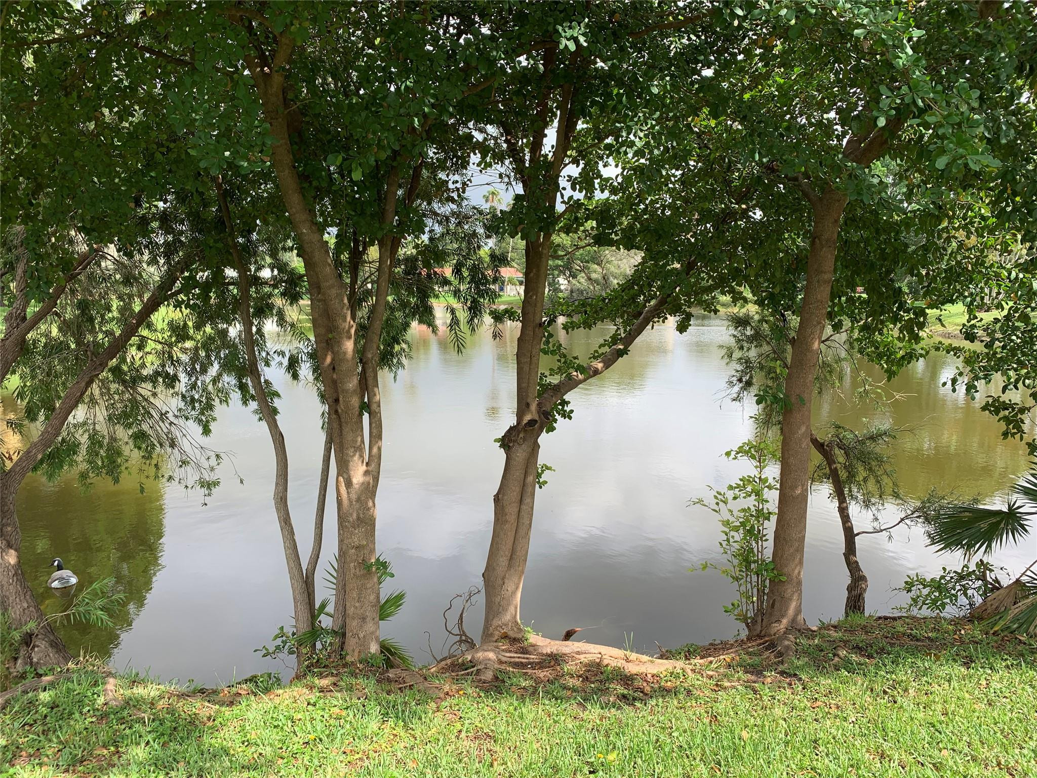 3980 NW 114th Avenue