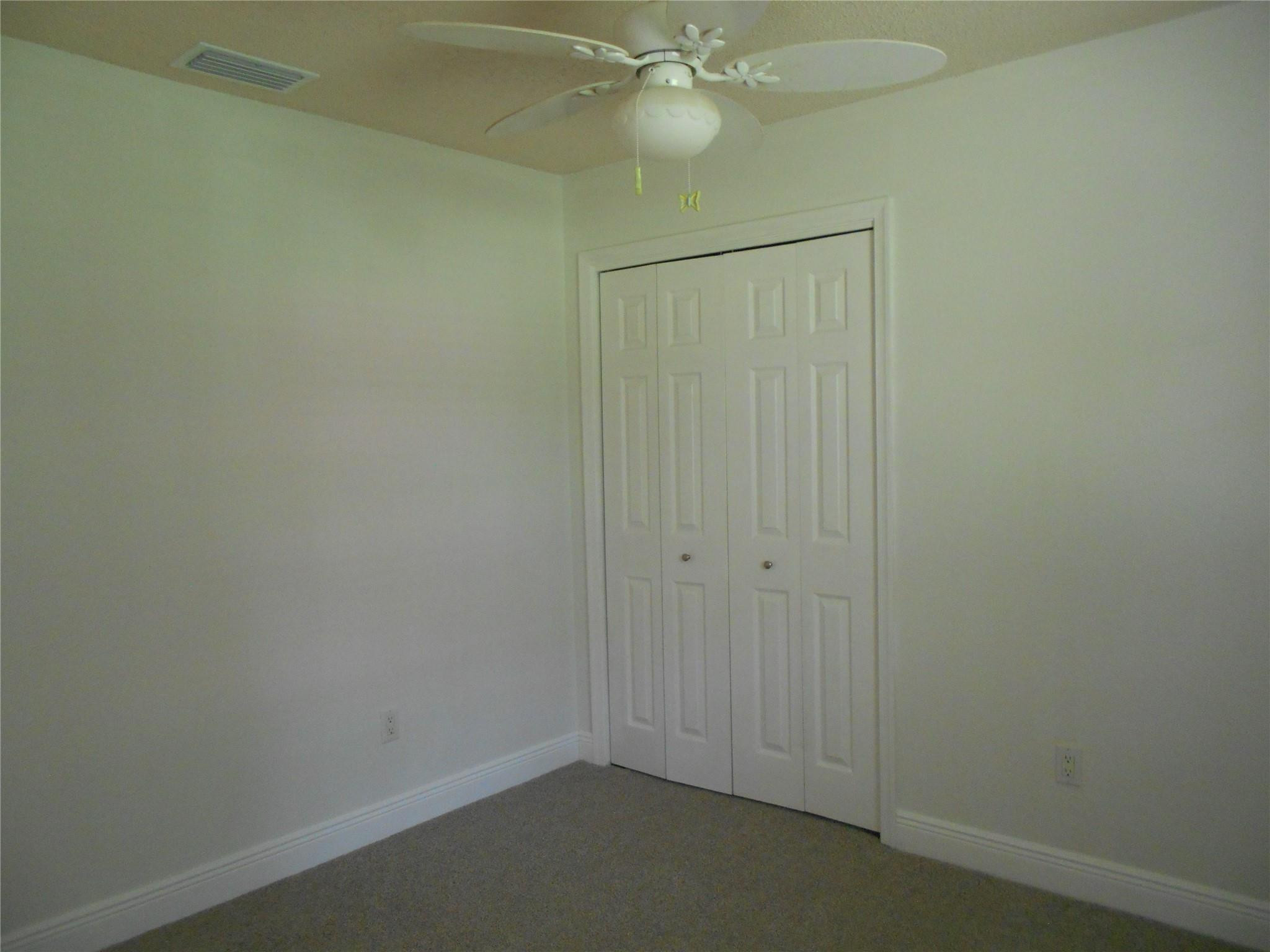 3980 NW 114th Avenue