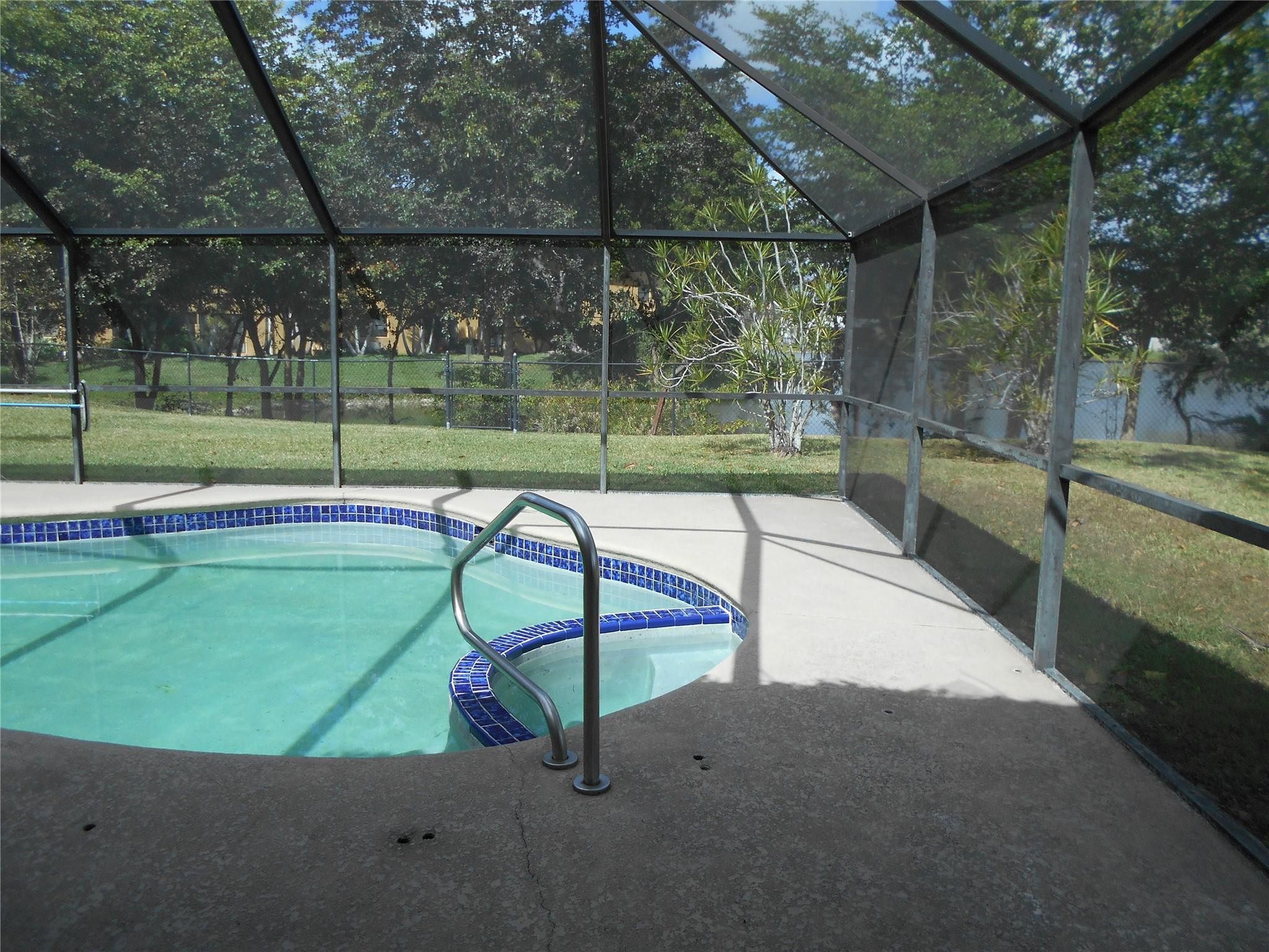 3980 NW 114th Avenue