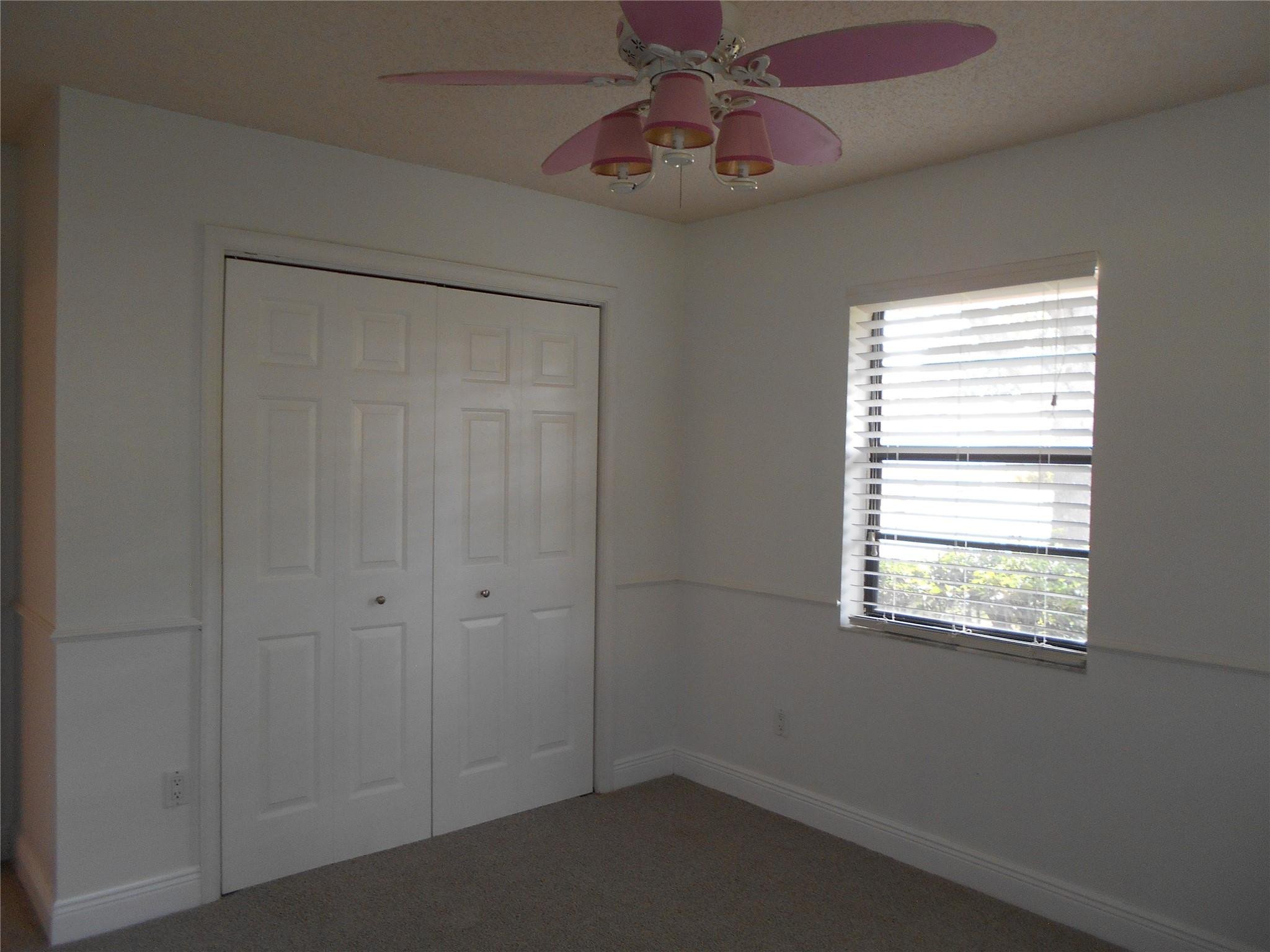 3980 NW 114th Avenue