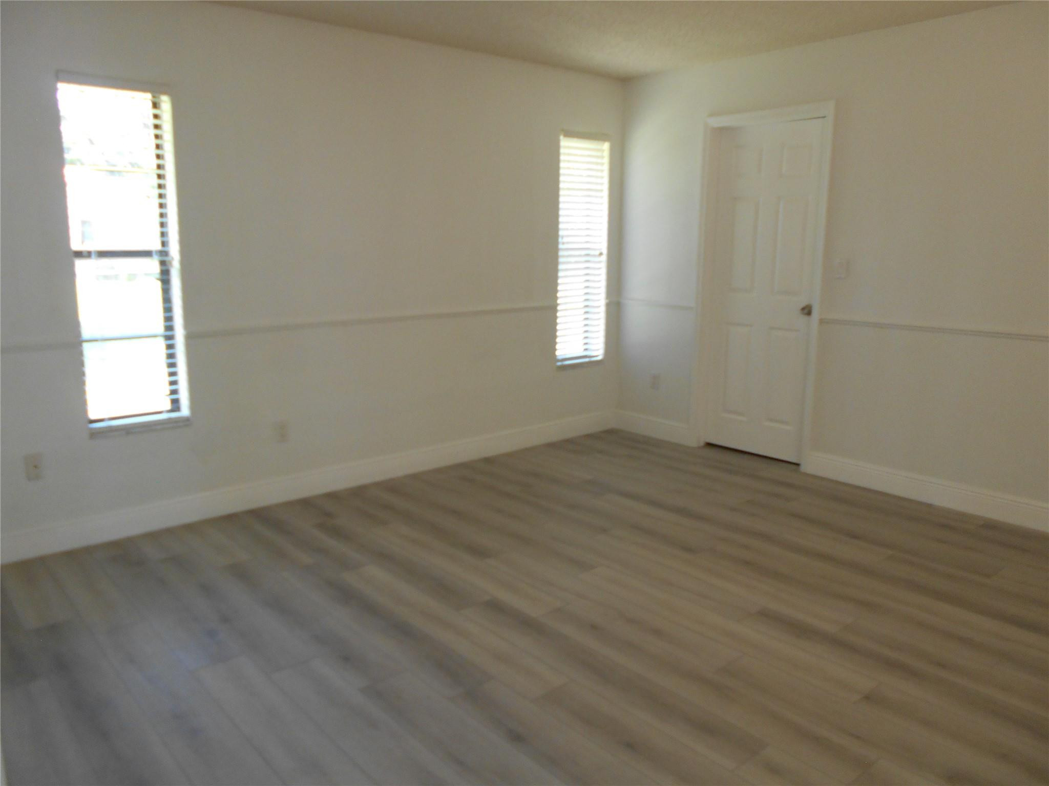 3980 NW 114th Avenue