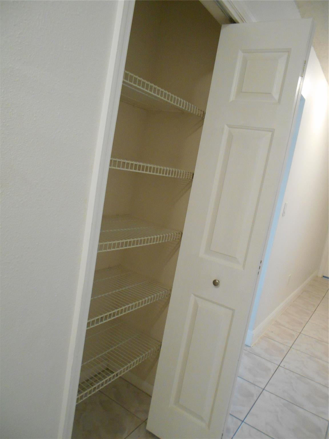 3980 NW 114th Avenue