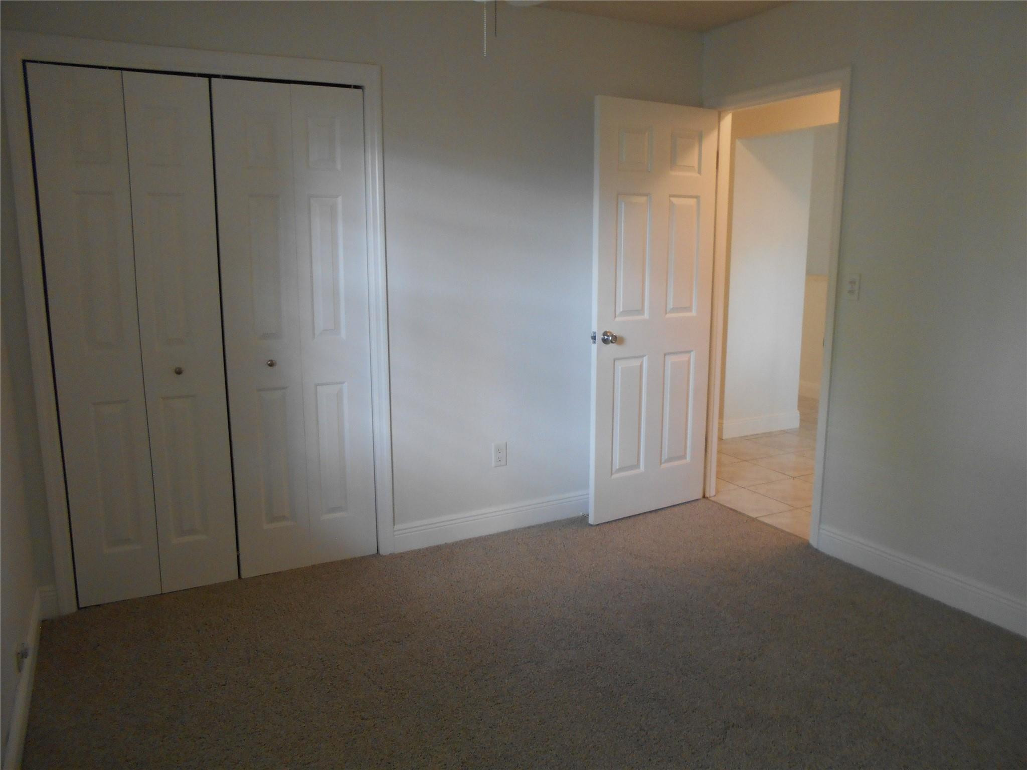 3980 NW 114th Avenue