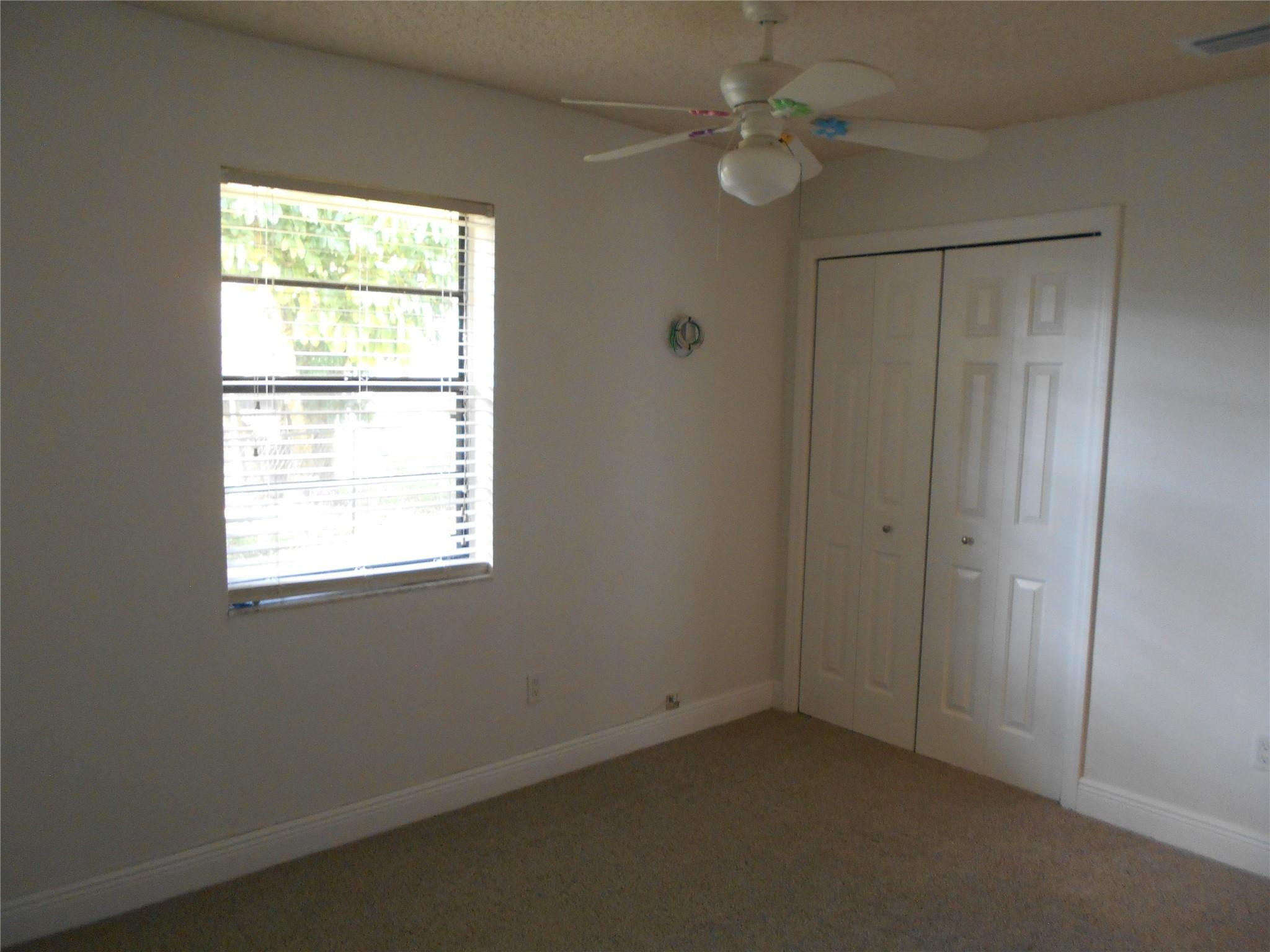 3980 NW 114th Avenue