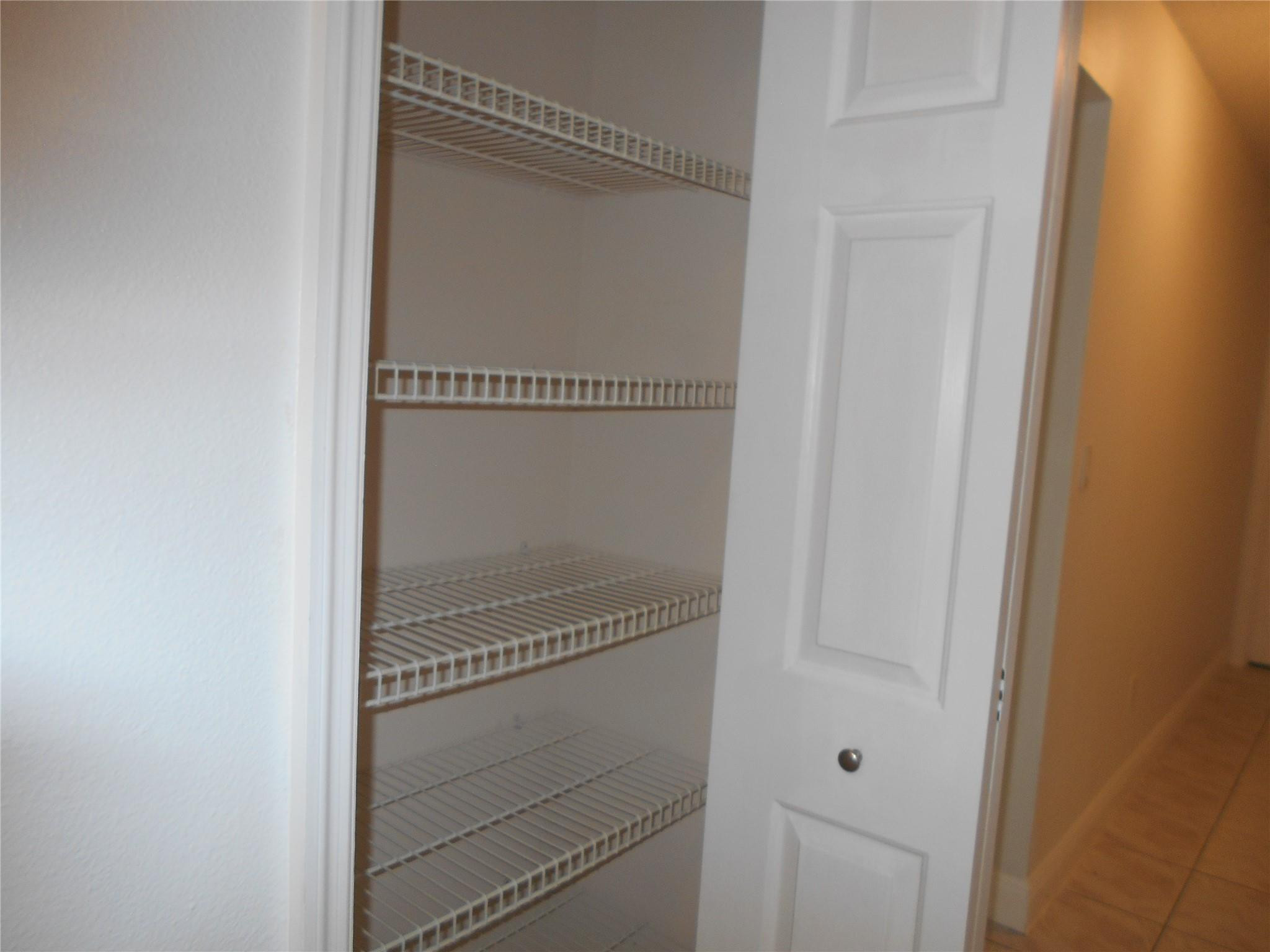 3980 NW 114th Avenue