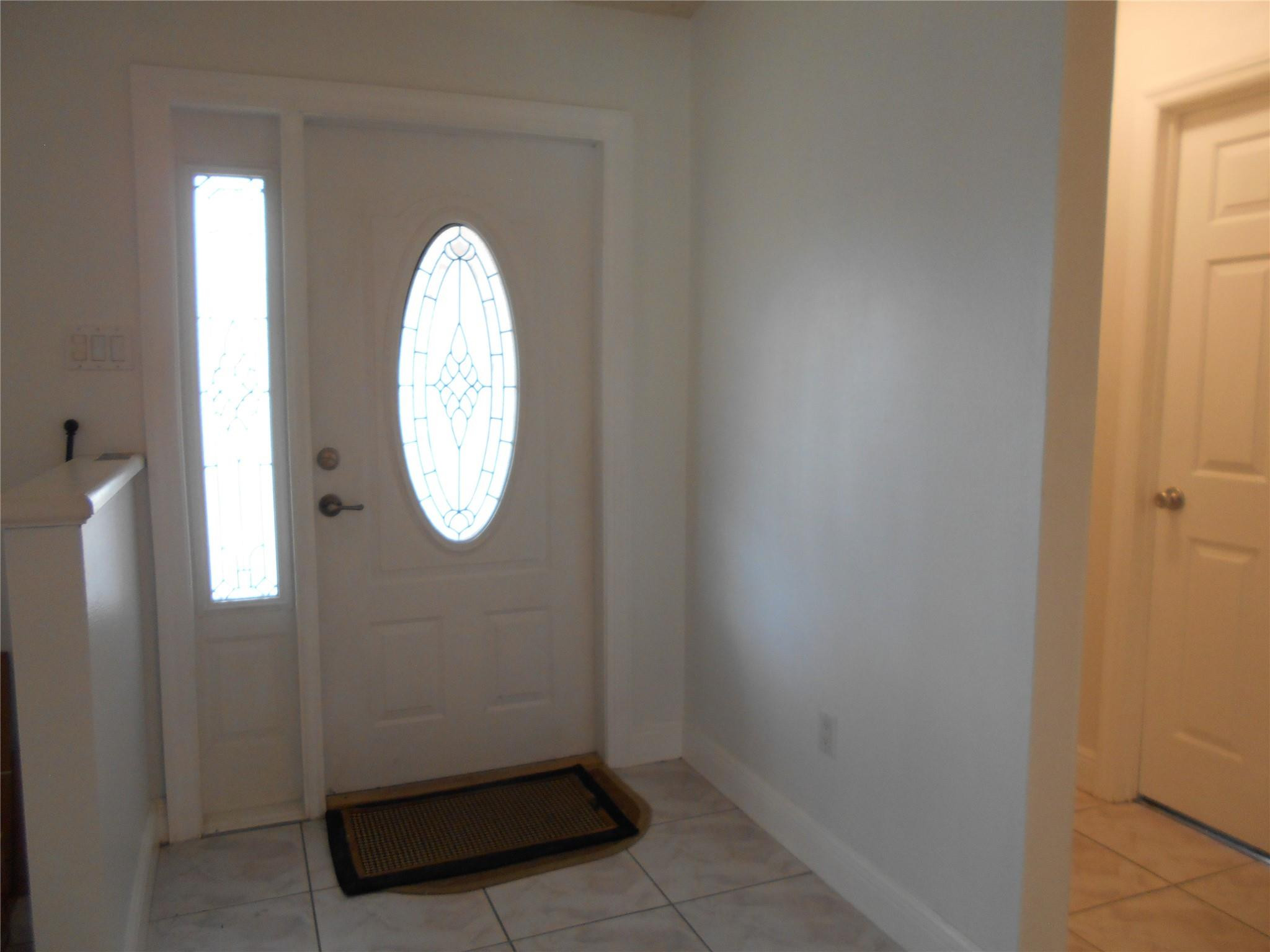 3980 NW 114th Avenue