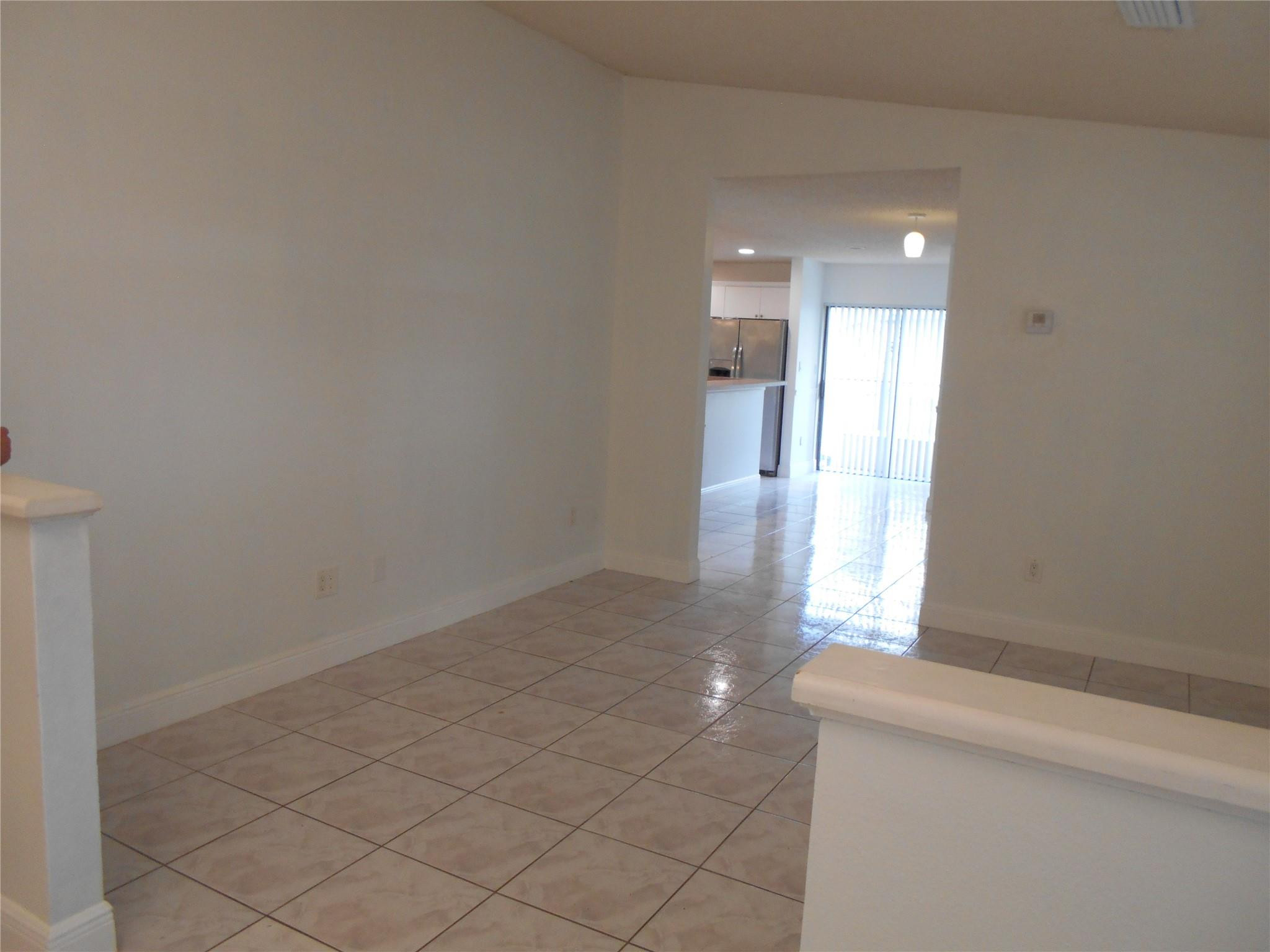 3980 NW 114th Avenue