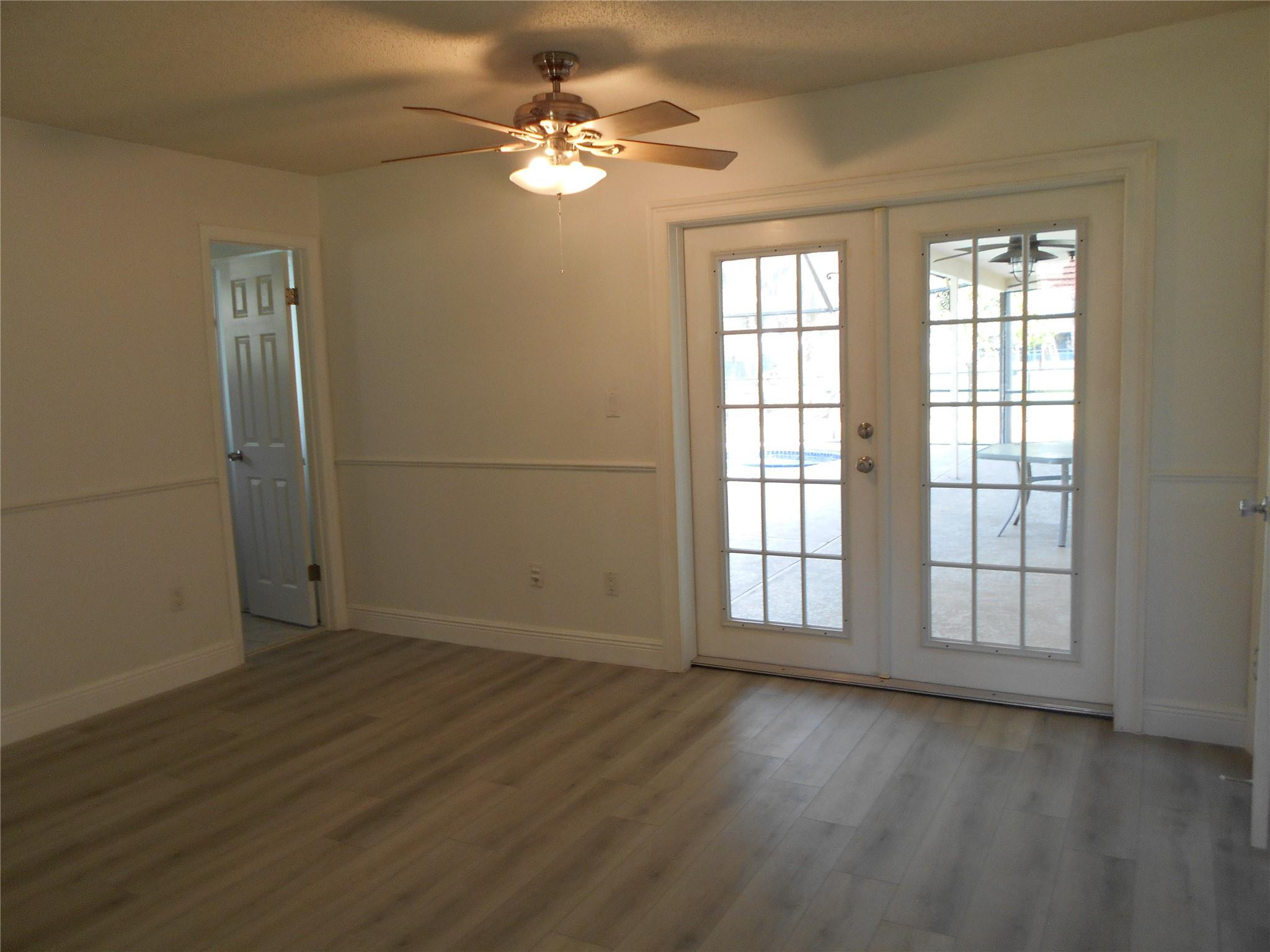 3980 NW 114th Avenue