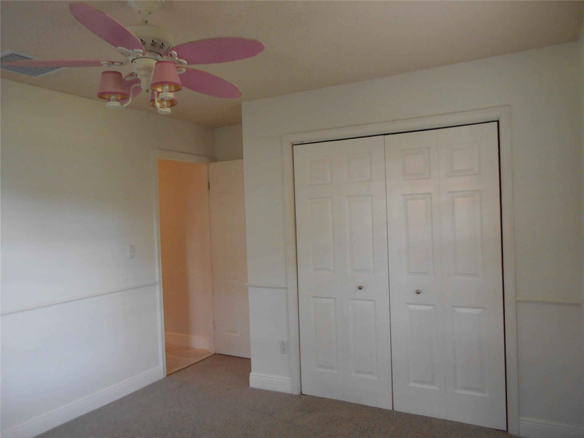 3980 NW 114th Avenue