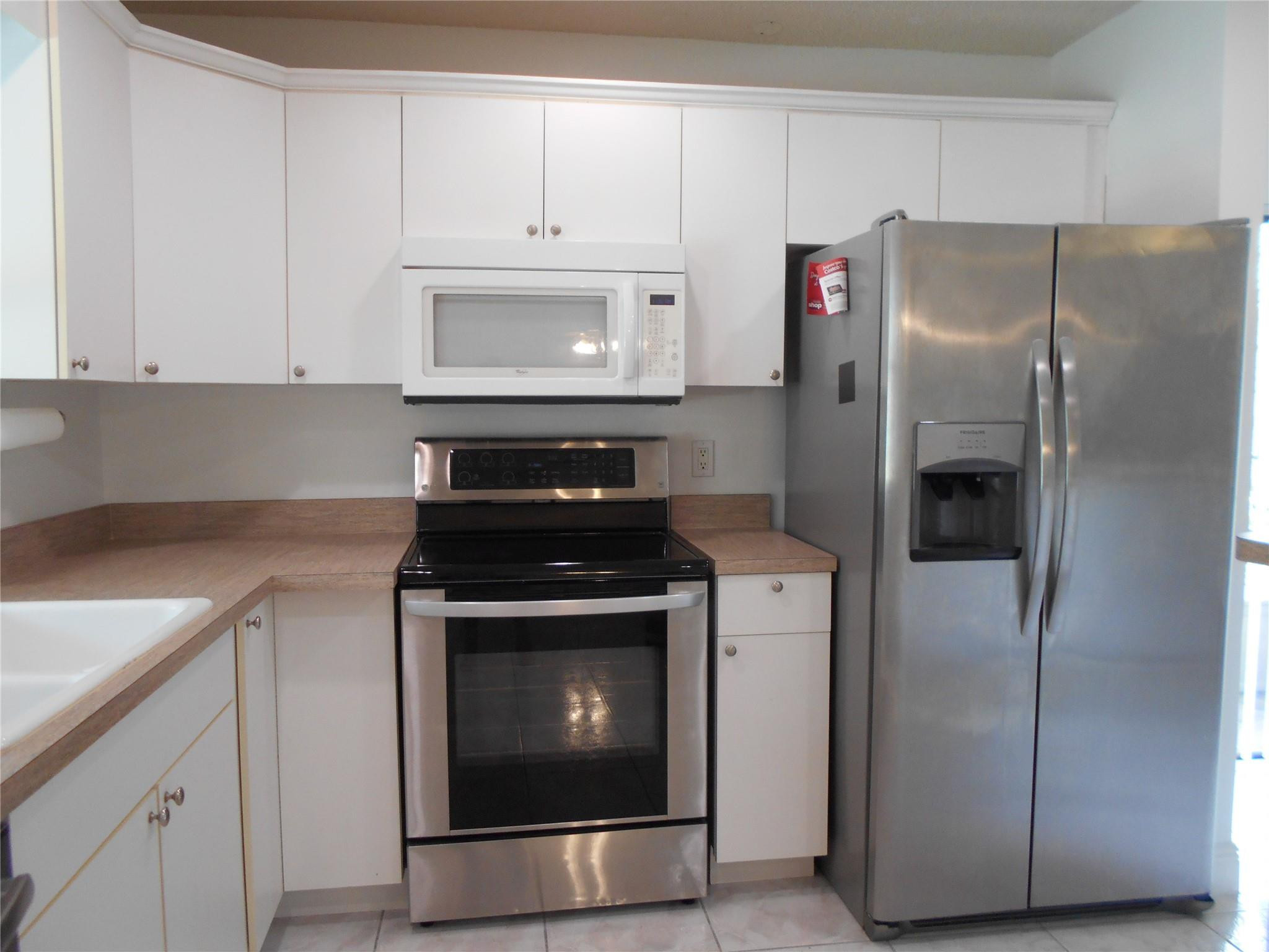 3980 NW 114th Avenue