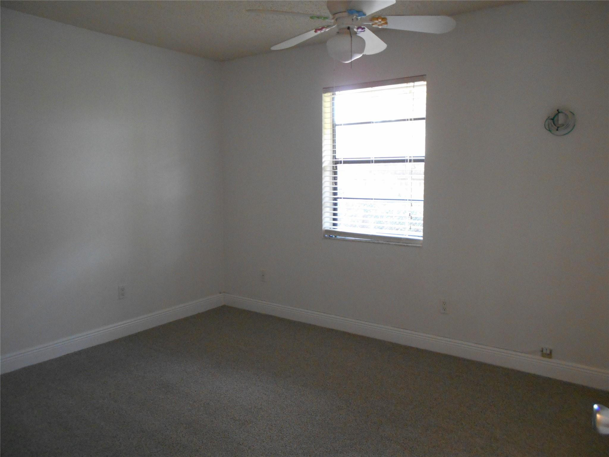 3980 NW 114th Avenue