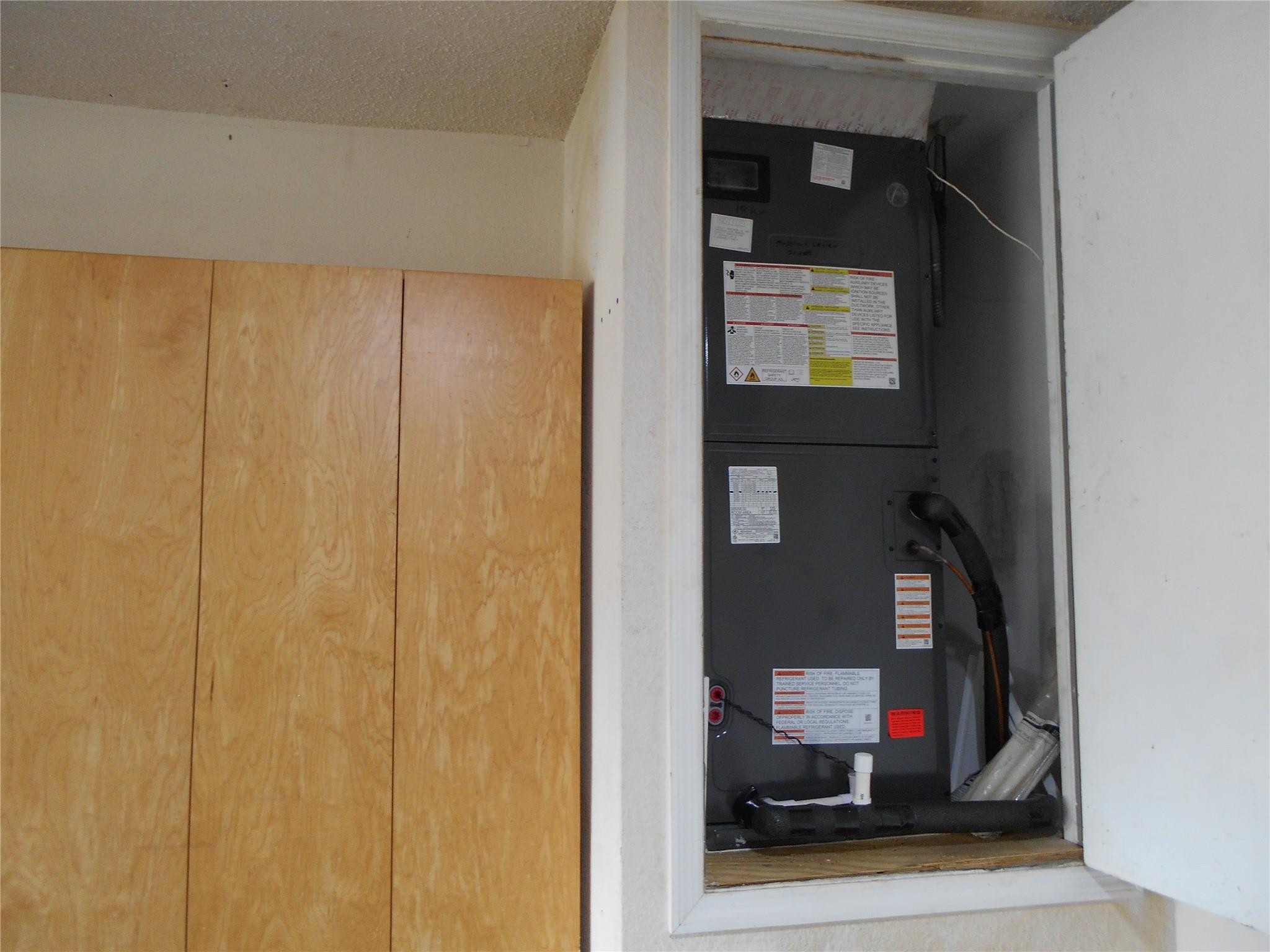 3980 NW 114th Avenue